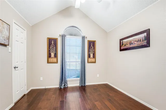 $1,950 | 2902 Goldenwave Drive, Rockwall, TX 75032