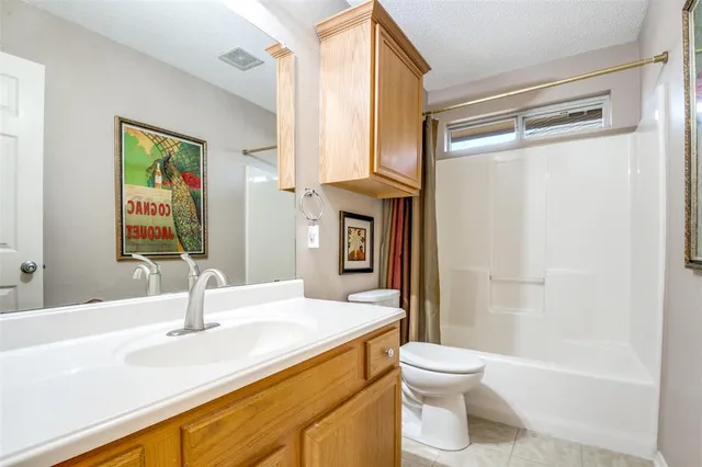 $1,950 | 2902 Goldenwave Drive, Rockwall, TX 75032