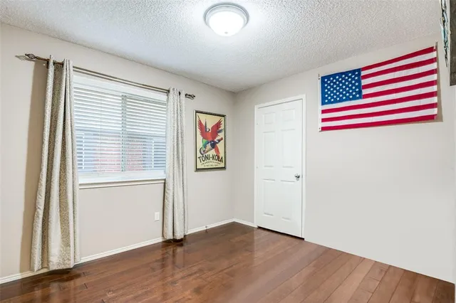 $1,950 | 2902 Goldenwave Drive, Rockwall, TX 75032