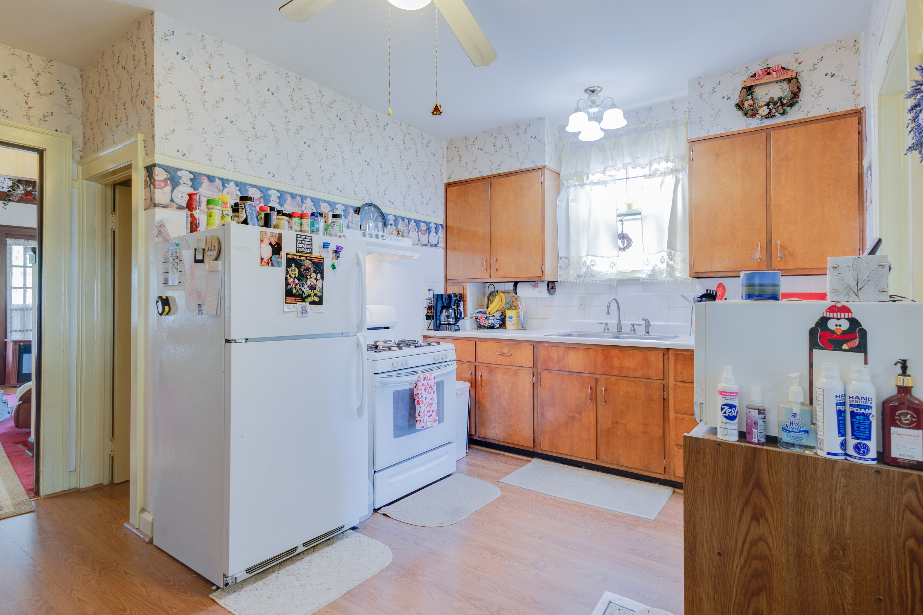 526 North Riley Avenue Indianapolis, IN 46201 - Photo 16 of 48 Gallery Image 16