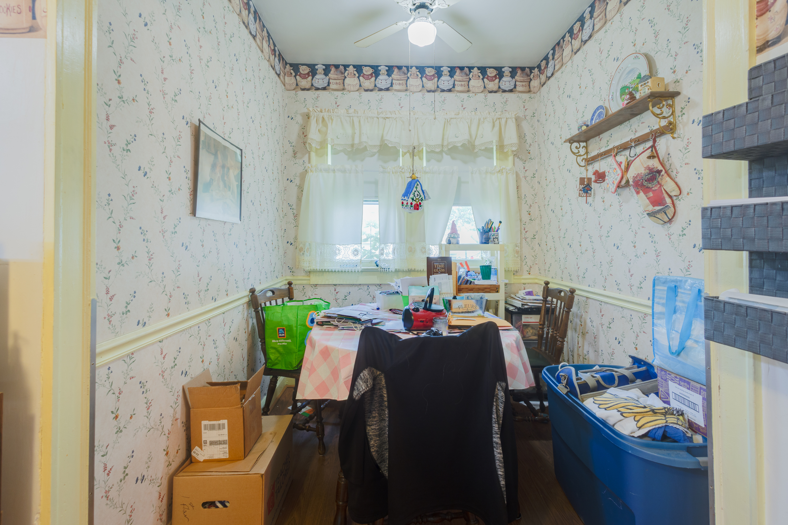 526 North Riley Avenue Indianapolis, IN 46201 - Photo 20 of 48 Gallery Image 20