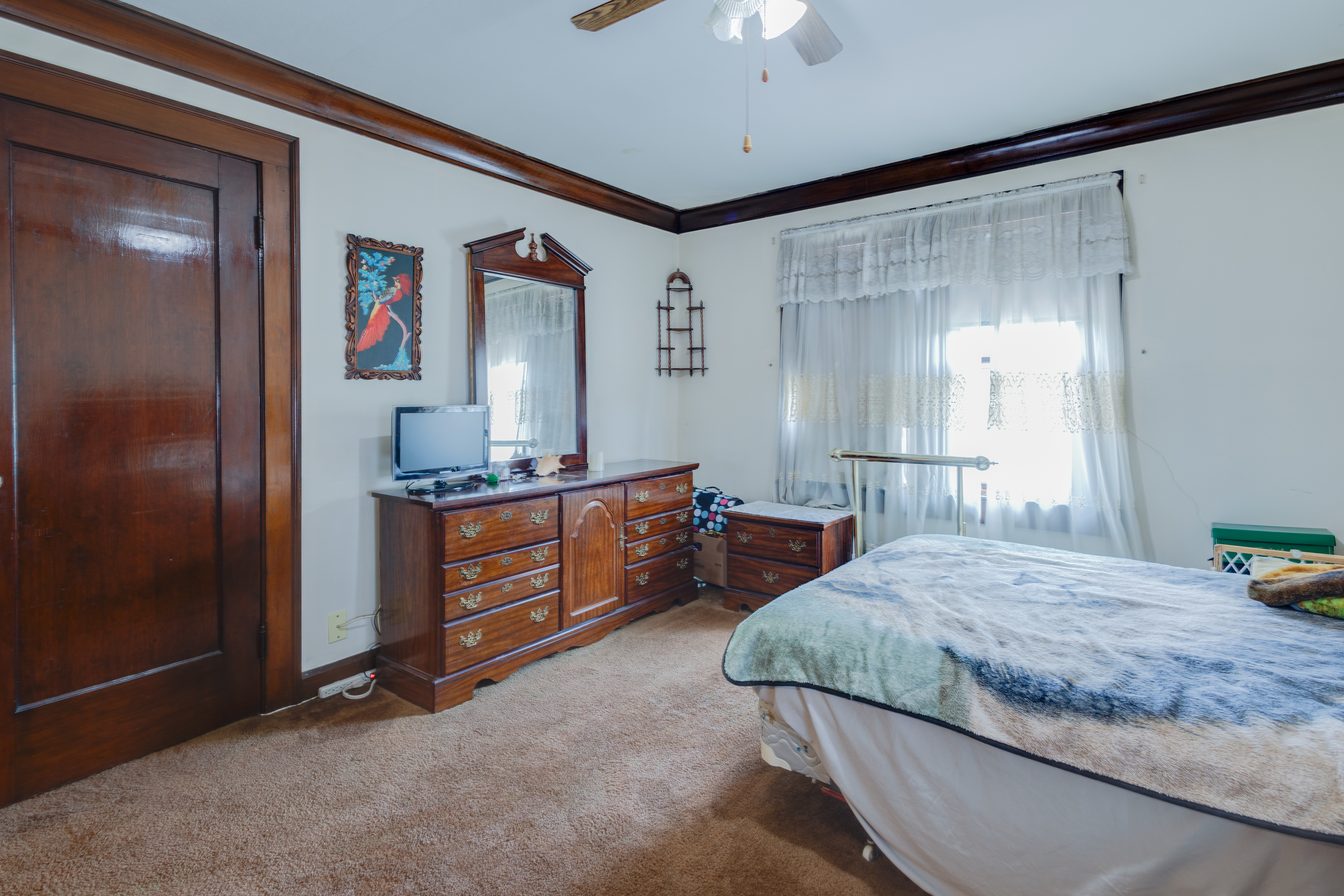 526 North Riley Avenue Indianapolis, IN 46201 - Photo 23 of 48 Gallery Image 23