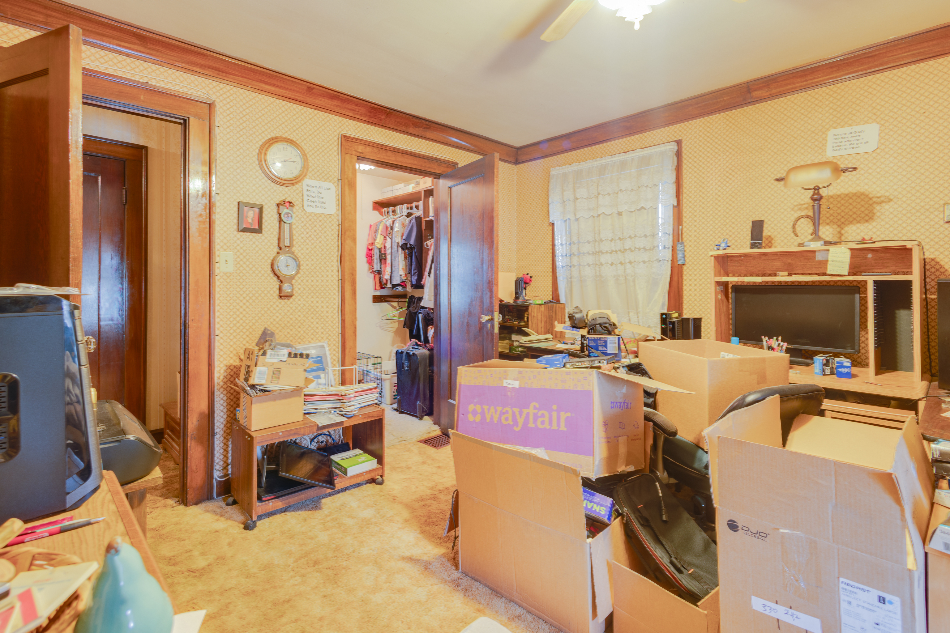 526 North Riley Avenue Indianapolis, IN 46201 - Photo 27 of 48 Gallery Image 27