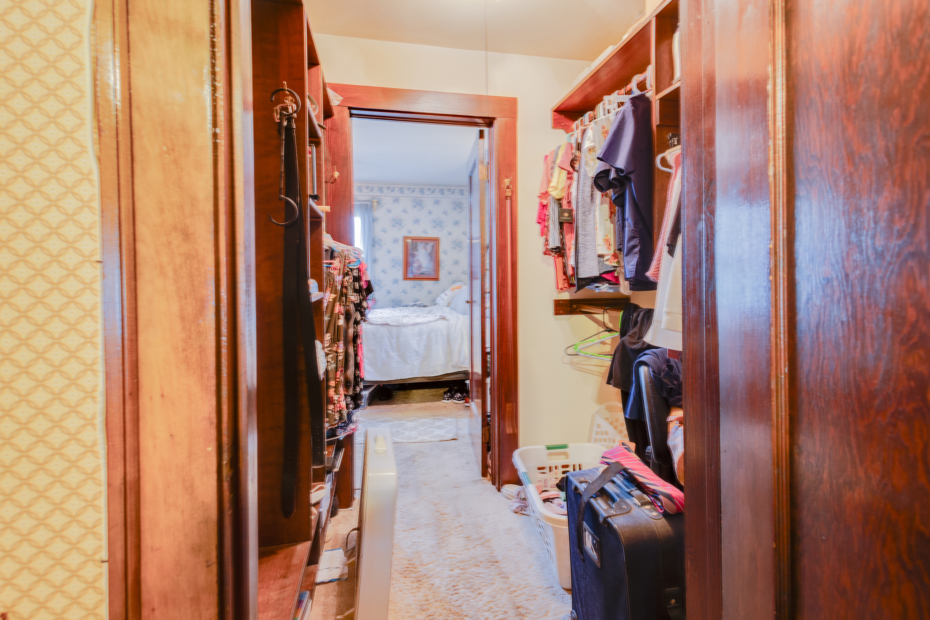 526 North Riley Avenue Indianapolis, IN 46201 - Photo 28 of 48 Gallery Image 28