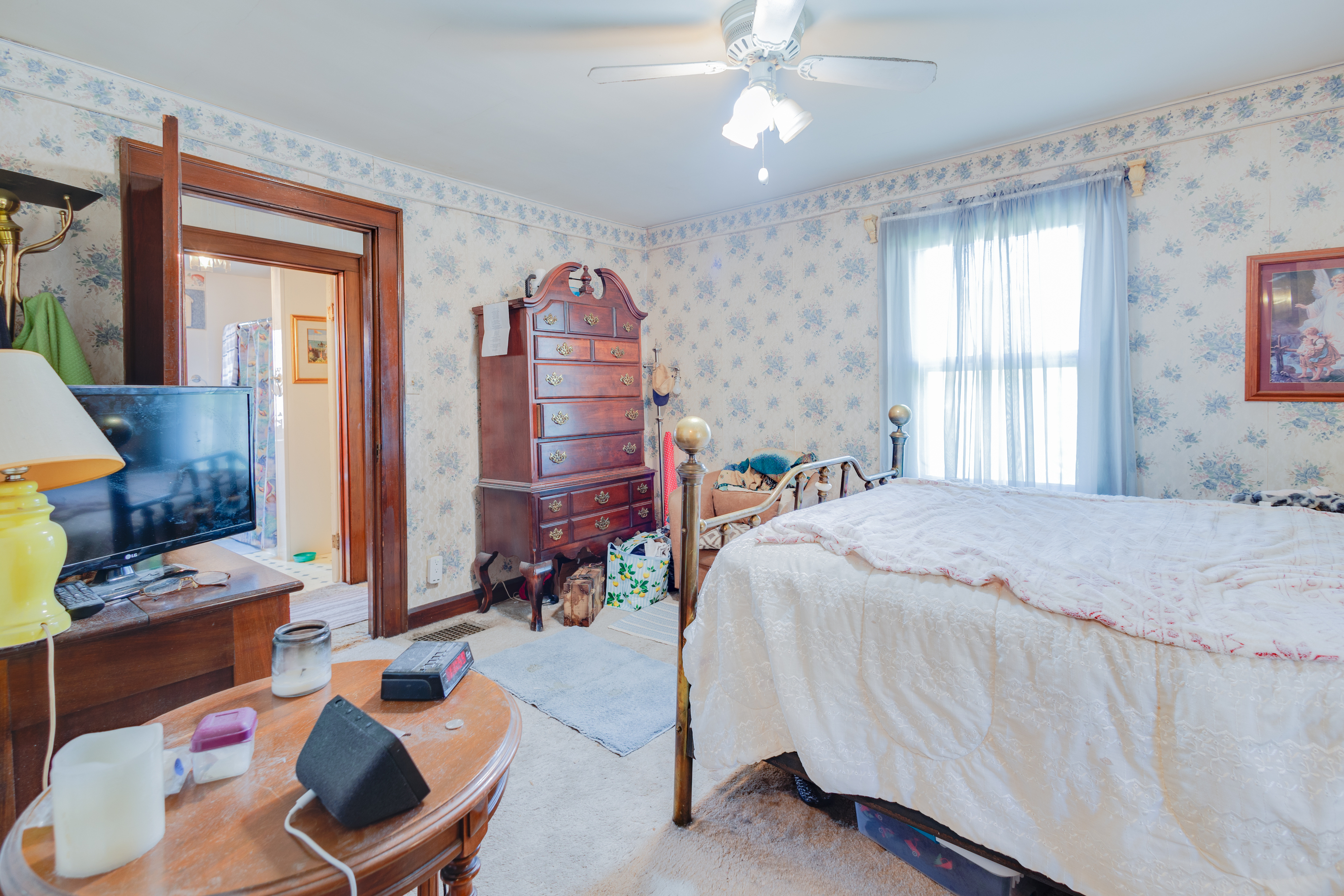 526 North Riley Avenue Indianapolis, IN 46201 - Photo 29 of 48 Gallery Image 29