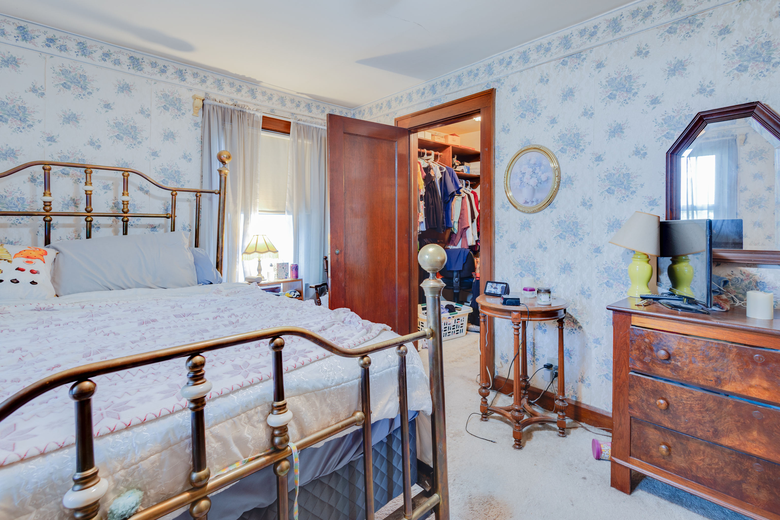 526 North Riley Avenue Indianapolis, IN 46201 - Photo 31 of 48 Gallery Image 31