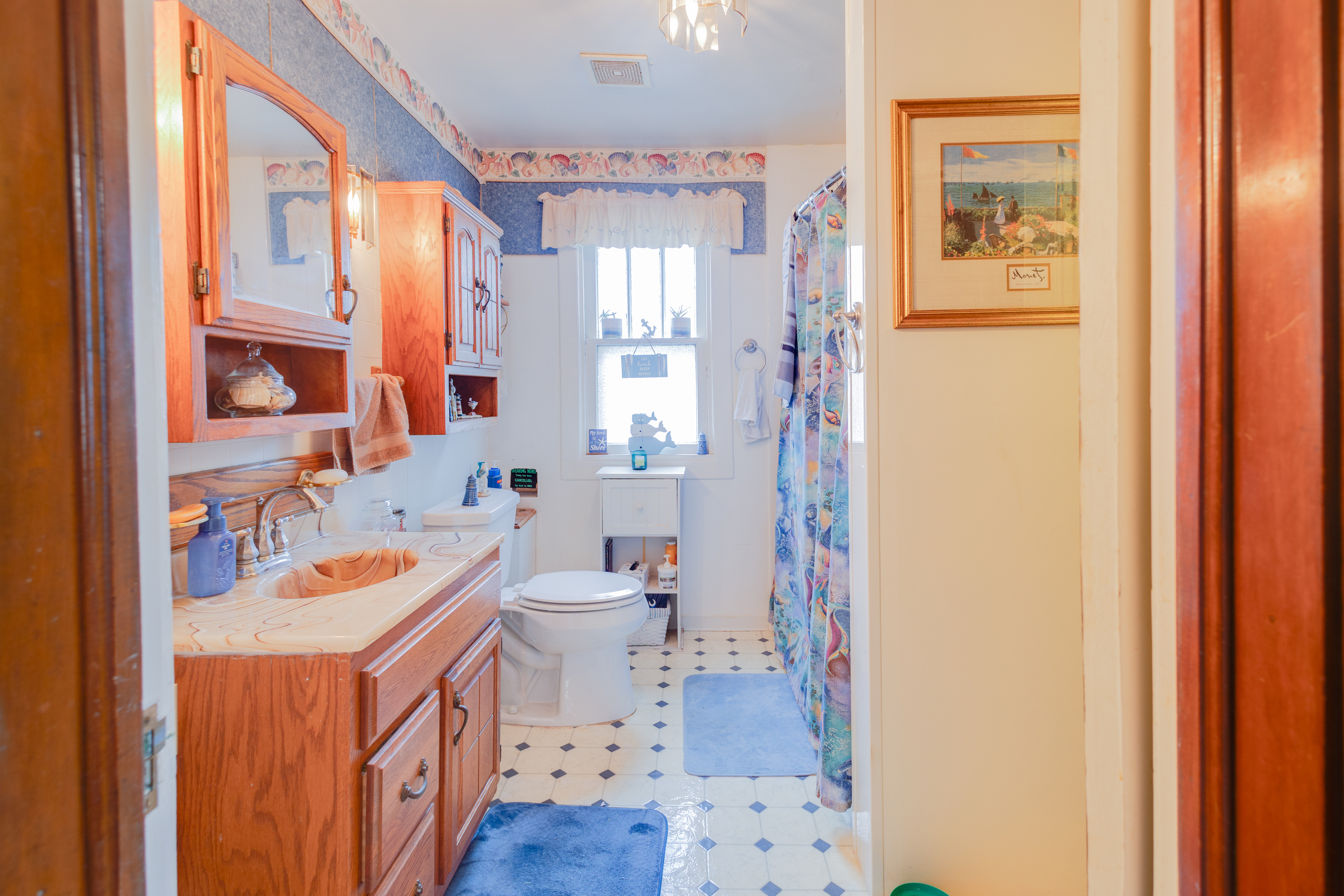 526 North Riley Avenue Indianapolis, IN 46201 - Photo 32 of 48 Gallery Image 32