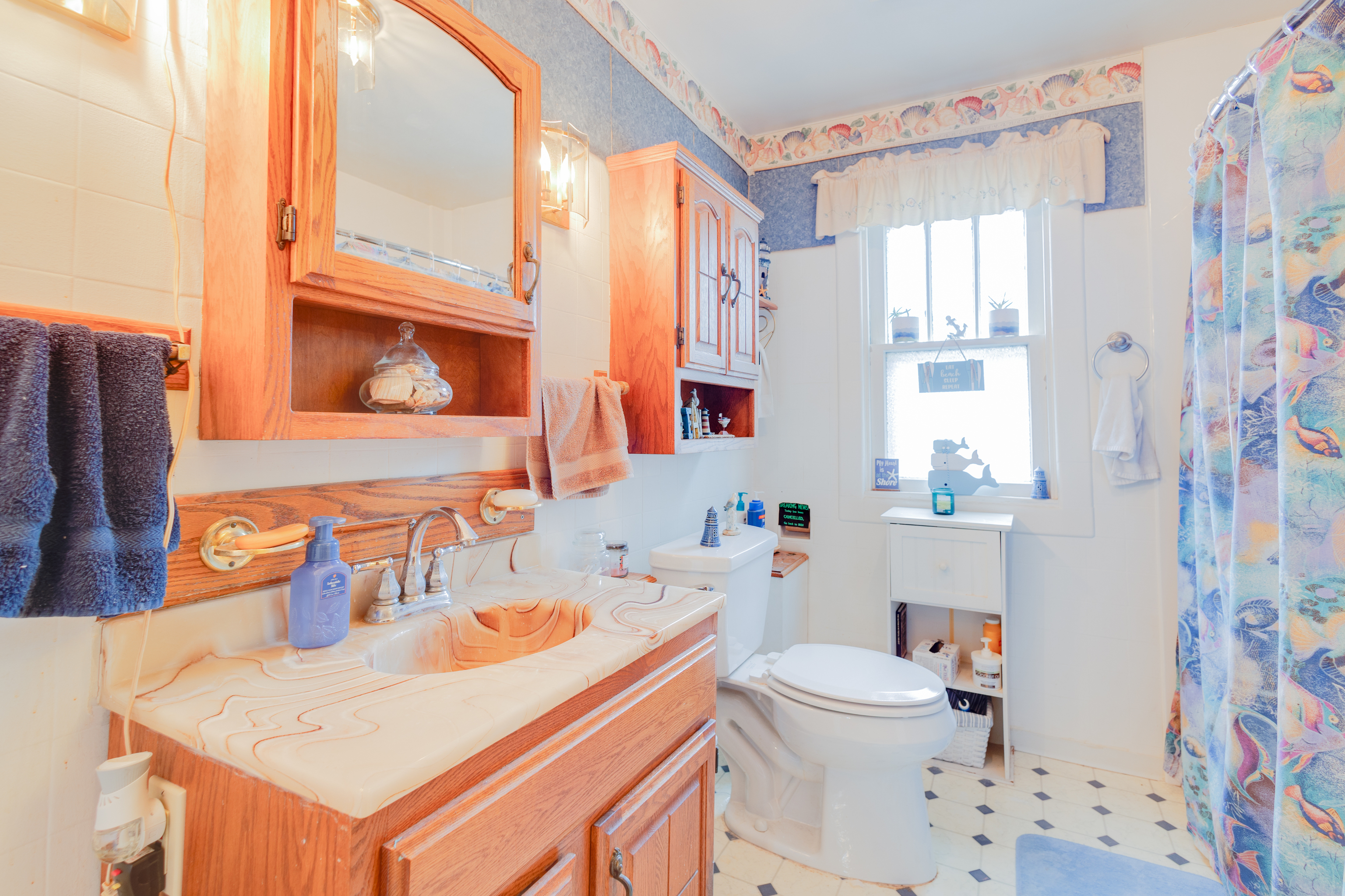 526 North Riley Avenue Indianapolis, IN 46201 - Photo 33 of 48 Gallery Image 33