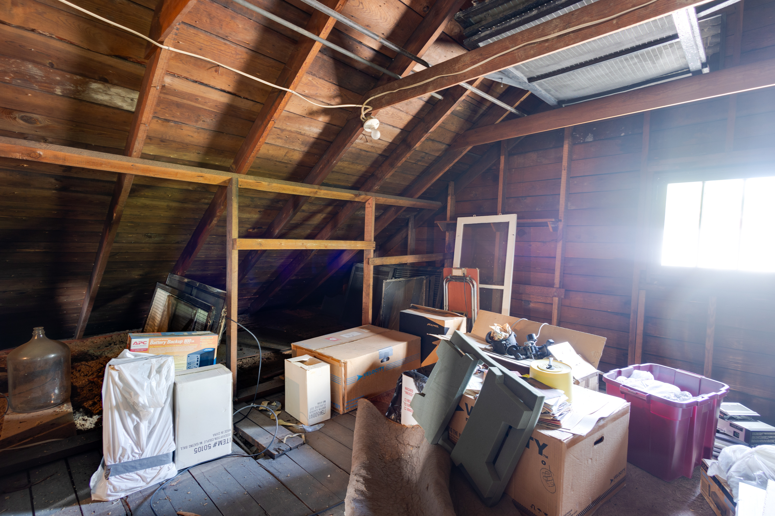 526 North Riley Avenue Indianapolis, IN 46201 - Photo 39 of 48 Gallery Image 39