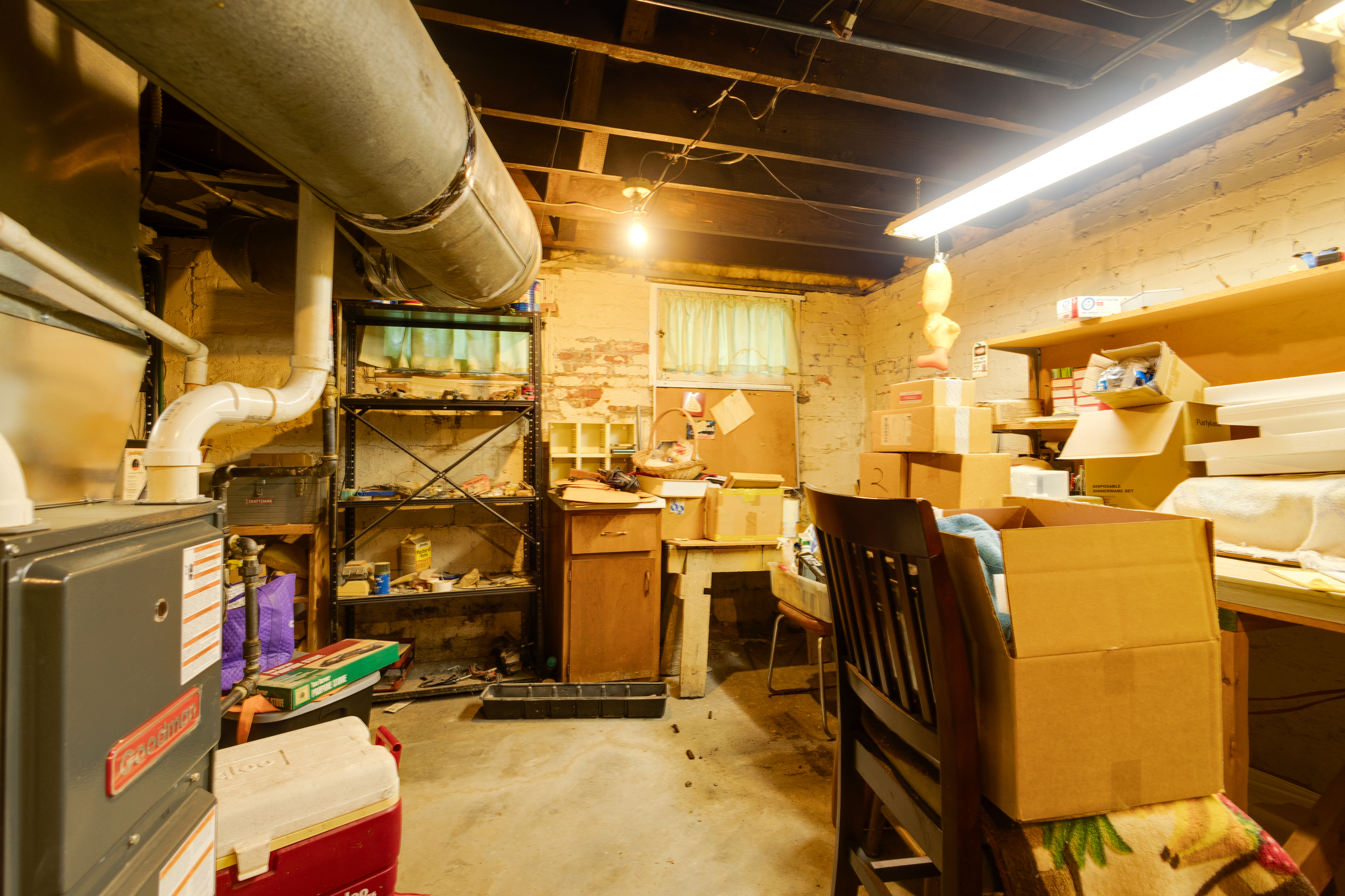 526 North Riley Avenue Indianapolis, IN 46201 - Photo 41 of 48 Gallery Image 41
