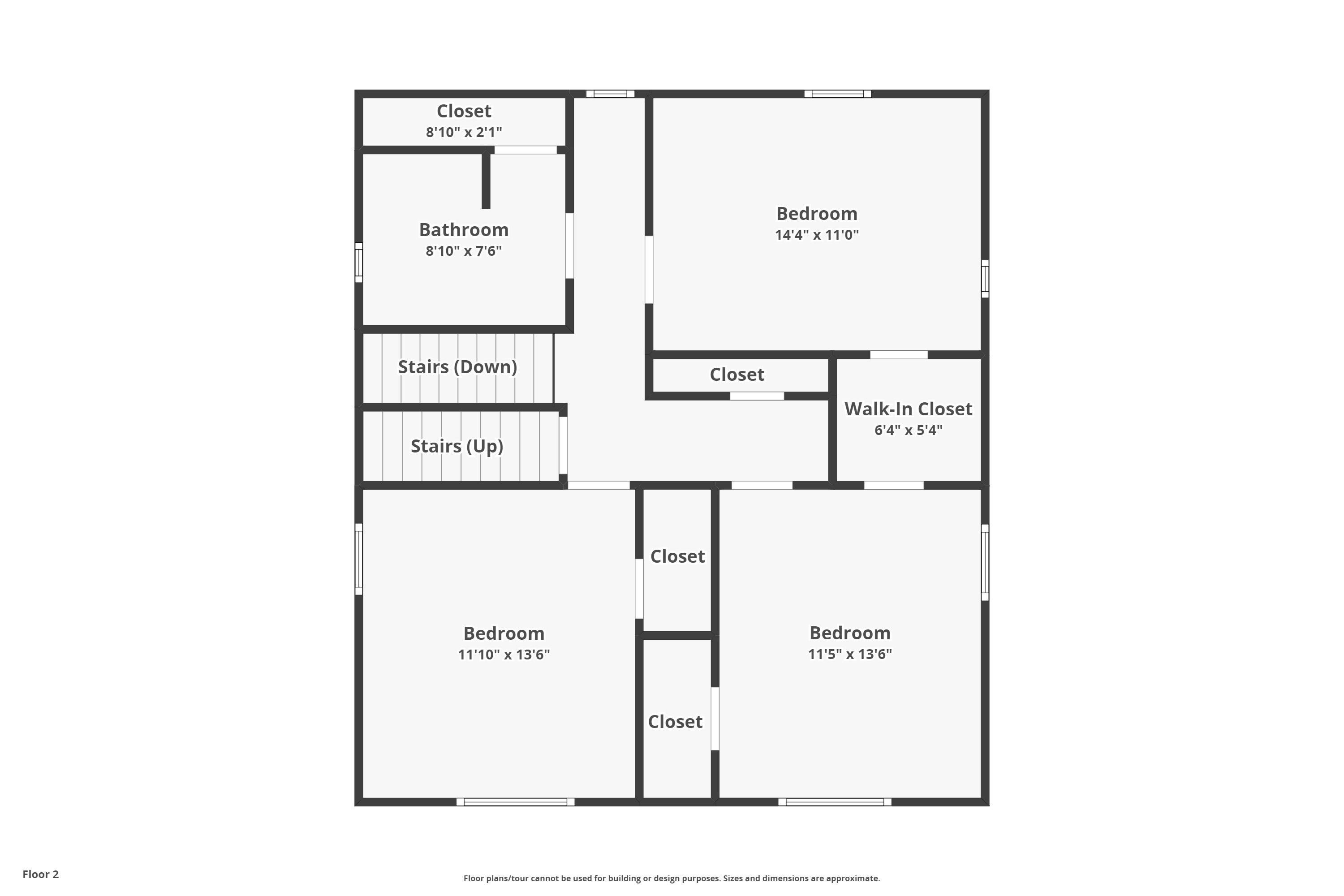 526 North Riley Avenue Indianapolis, IN 46201 - Photo 5 of 48 Gallery Image 5