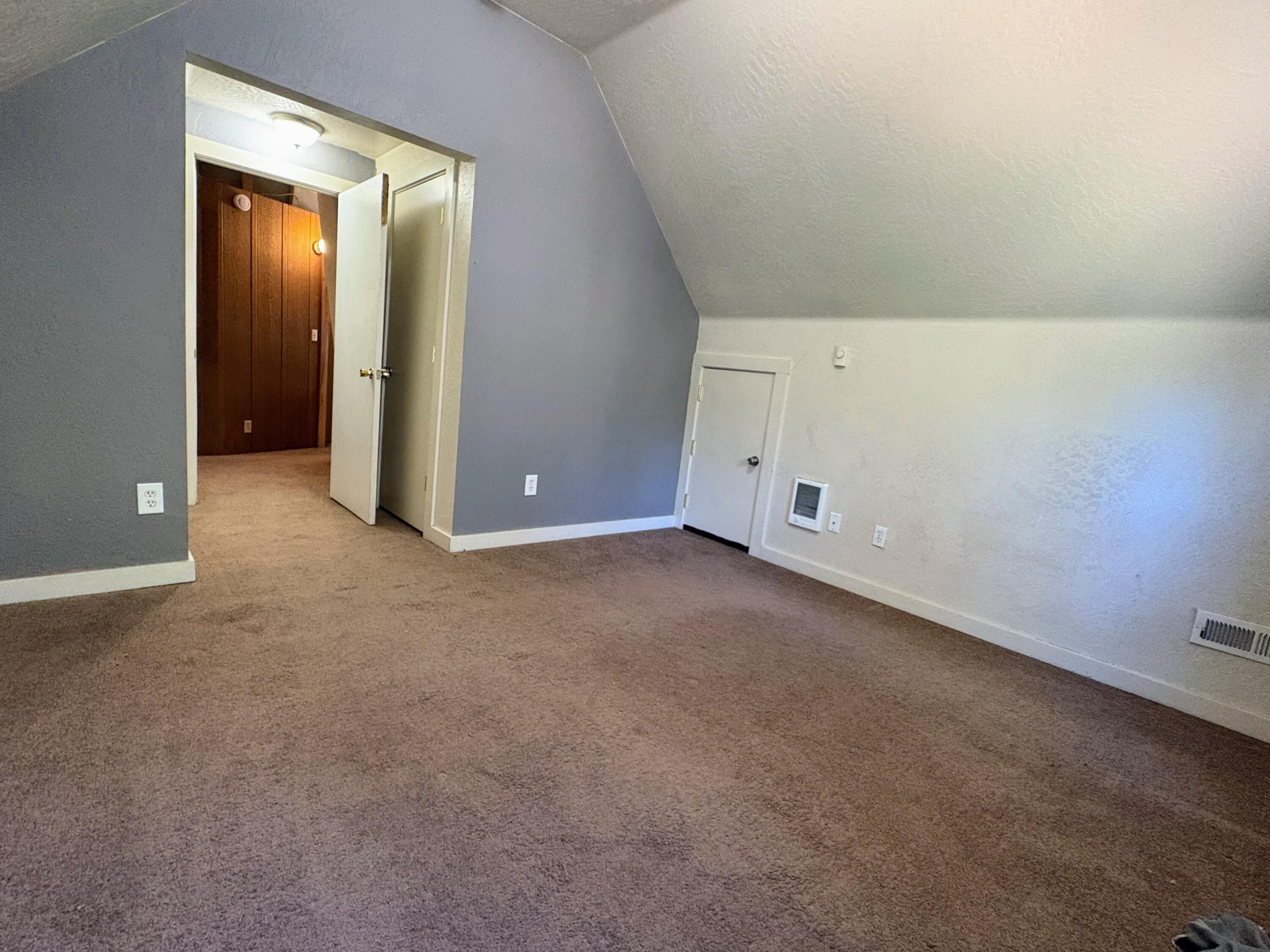15934 Fir Road La Pine, OR 97739 - Photo 17 of 21
