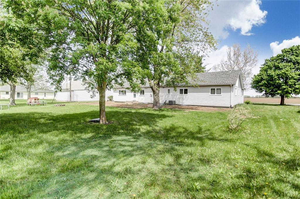 525 West Bluelick Road Lima, OH 45801 - Photo 34 of 36