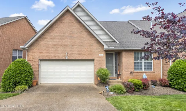 $479,900 | 846 Racquet Club Way, Knoxville, TN 37923