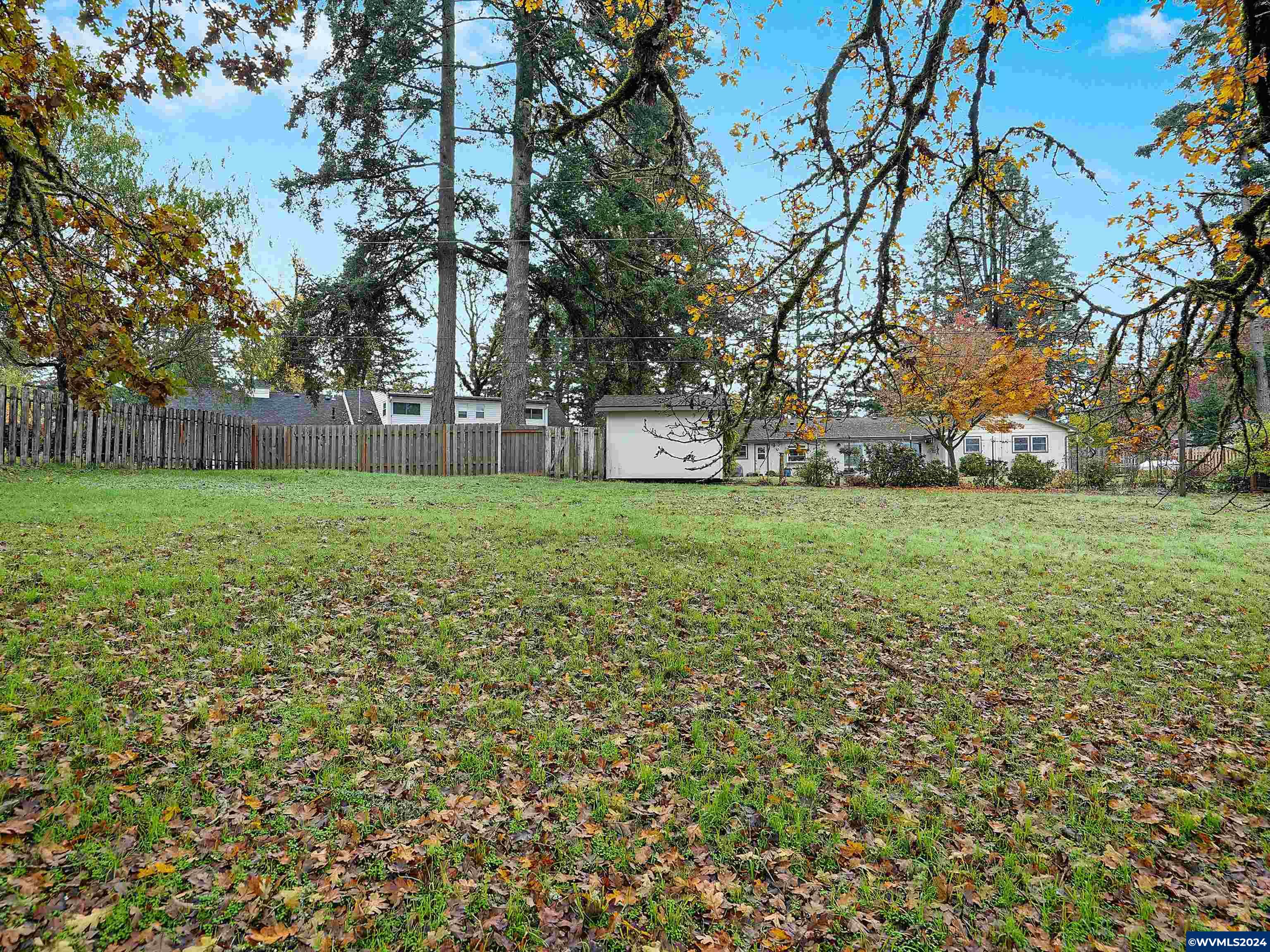 2500 Northwest 13th Street Albany, OR 97321 - Photo 9 of 15