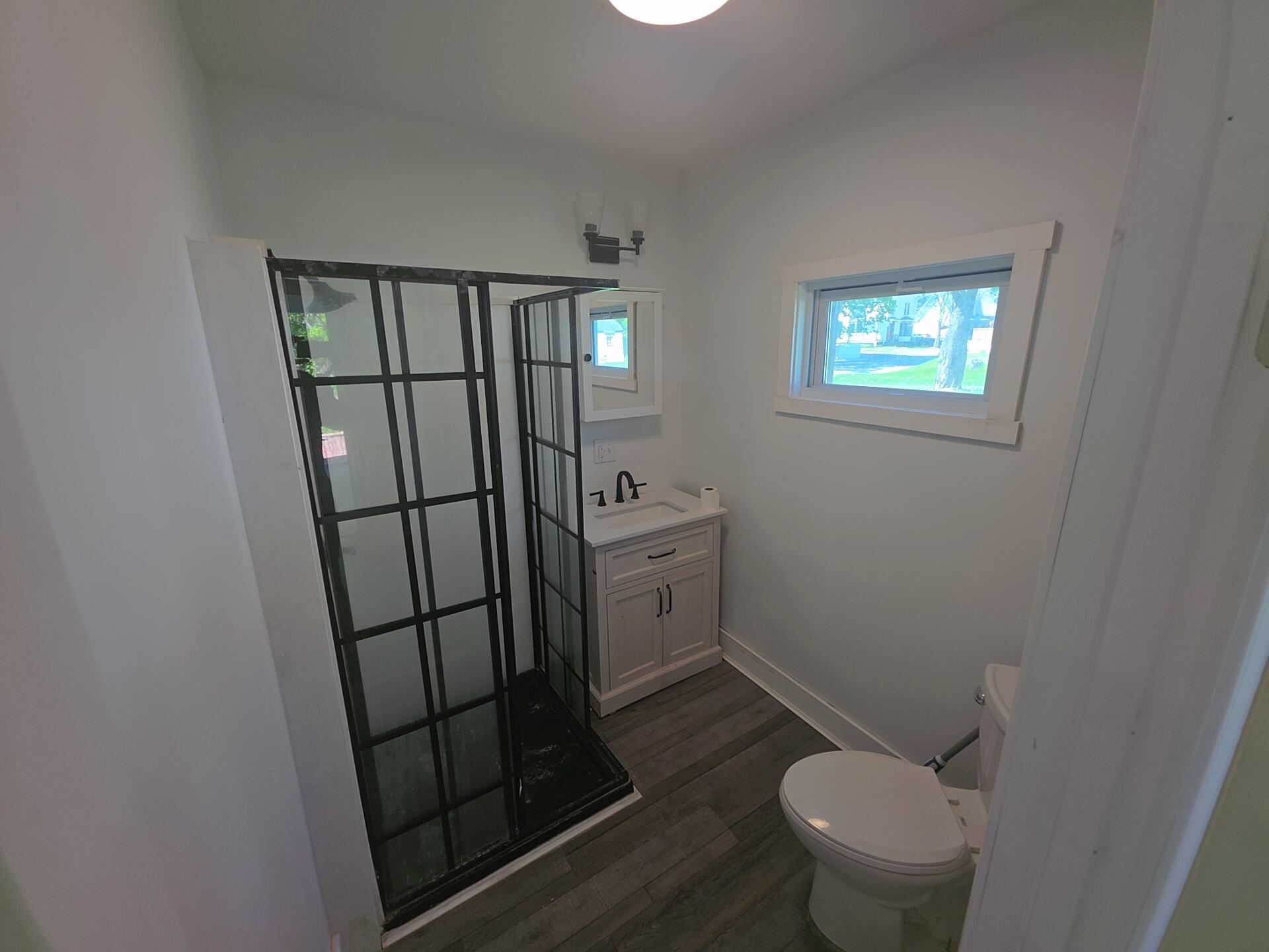 65 Main Street Lisbon, ME 04252 - Photo 19 of 39 16a