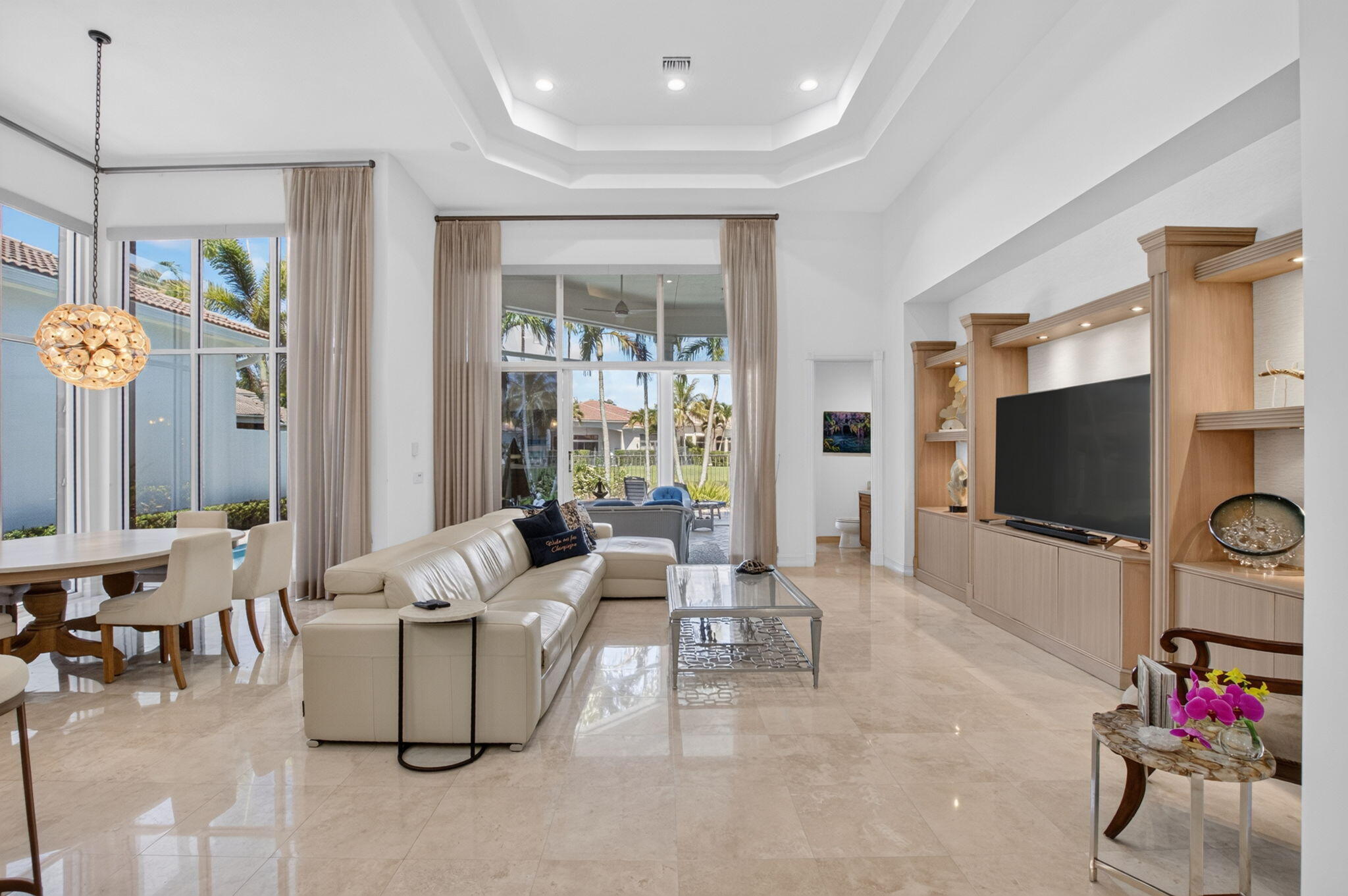 17936 Villa Club Way Boca Raton, FL 33496 - Photo 36 of 126 36-web-or-mls-DSC_9985