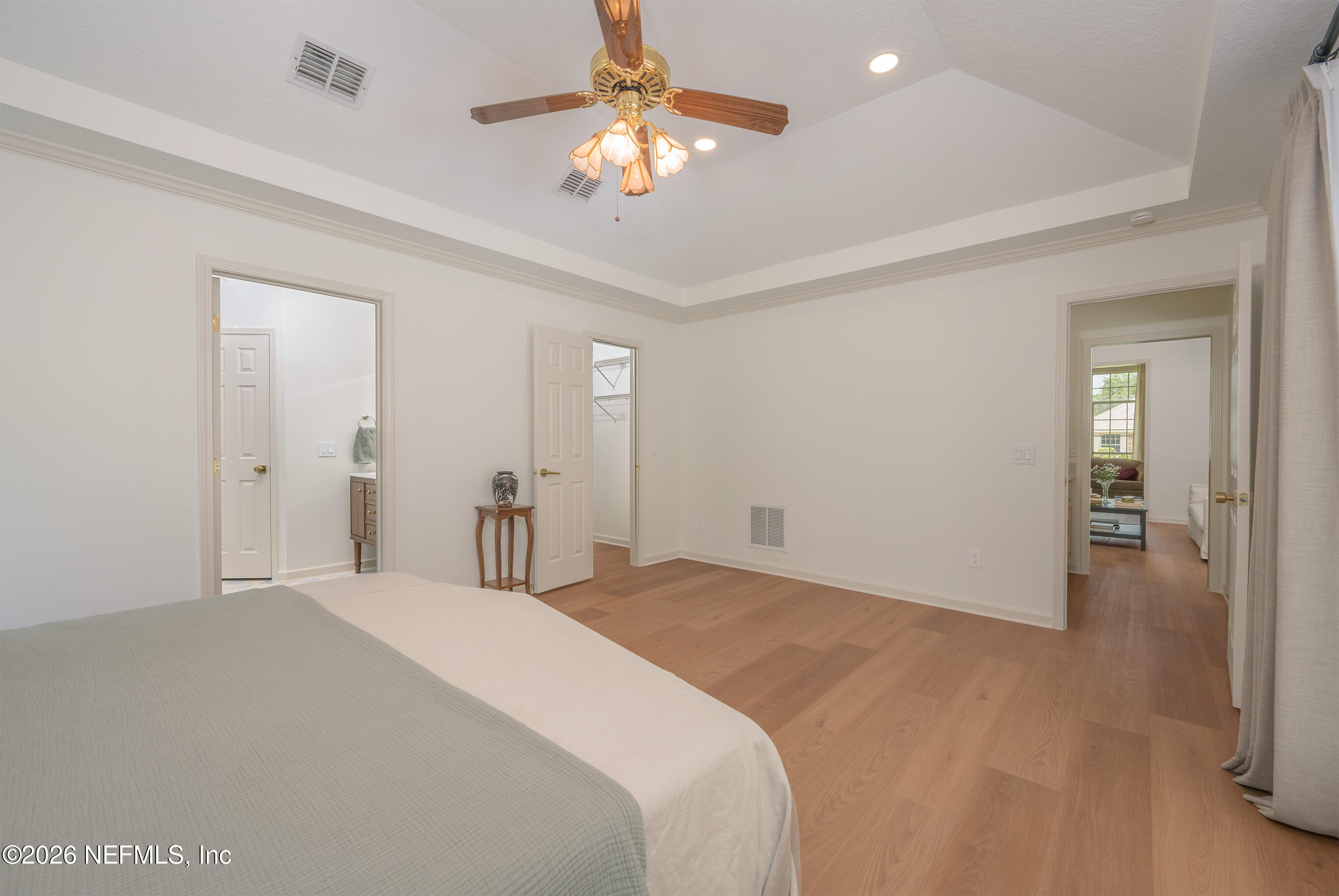 1573 Chain Fern Way Fleming Island, FL 32003 - Photo 16 of 57 16Master2