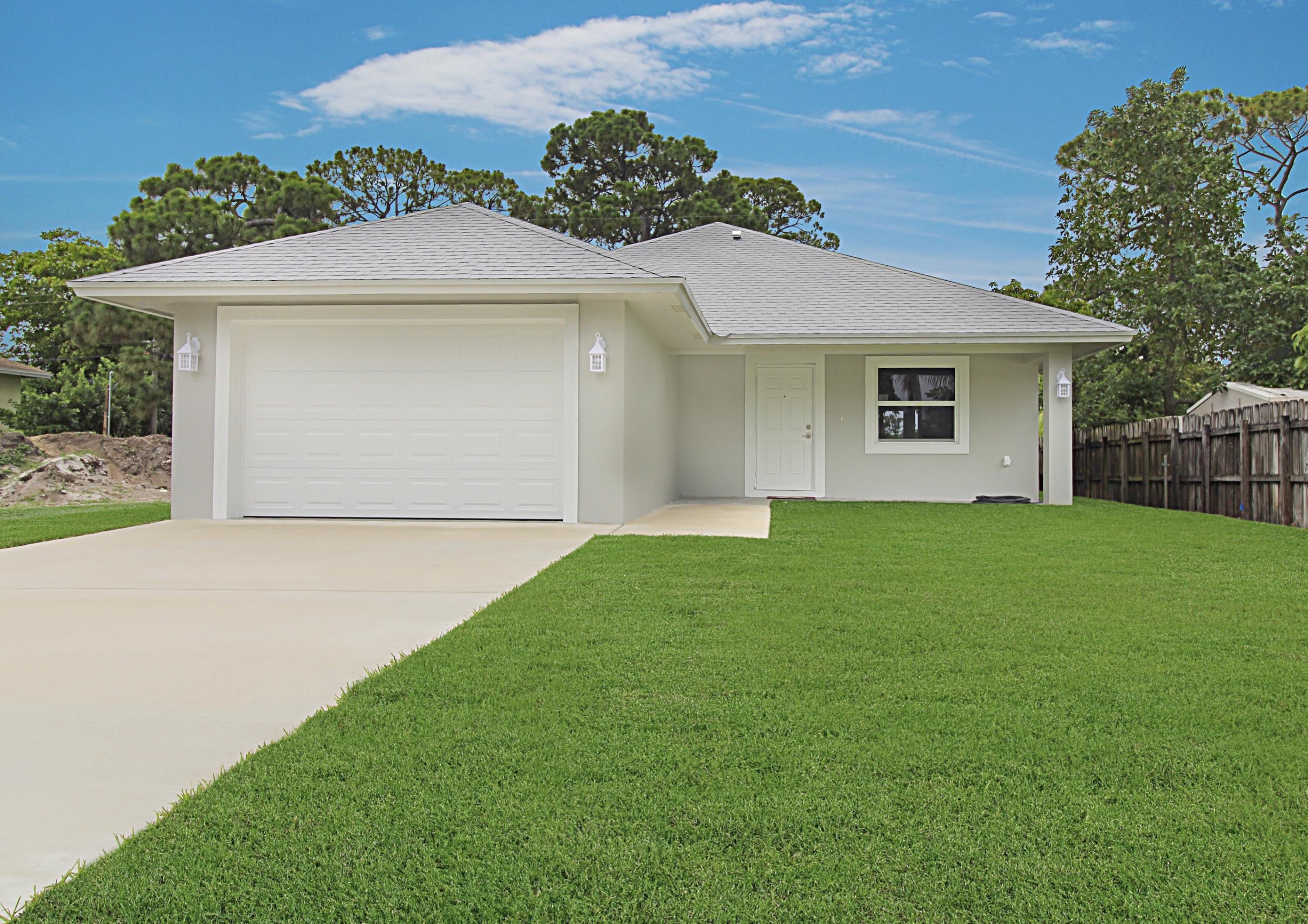 5069 Buchanan Road Delray Beach, FL 33484 - Photo 1 of 23 fullsizeoutput_1d4e