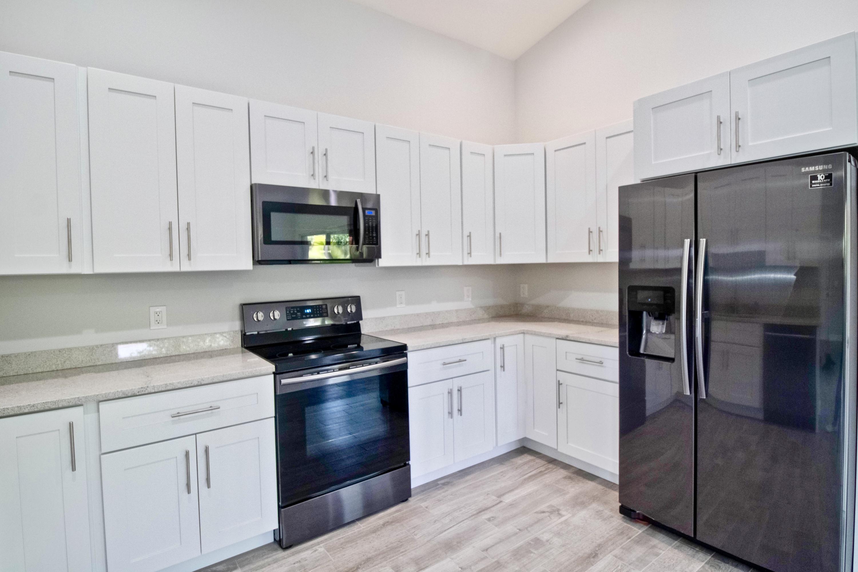 5069 Buchanan Road Delray Beach, FL 33484 - Photo 11 of 23 fullsizeoutput_1d43