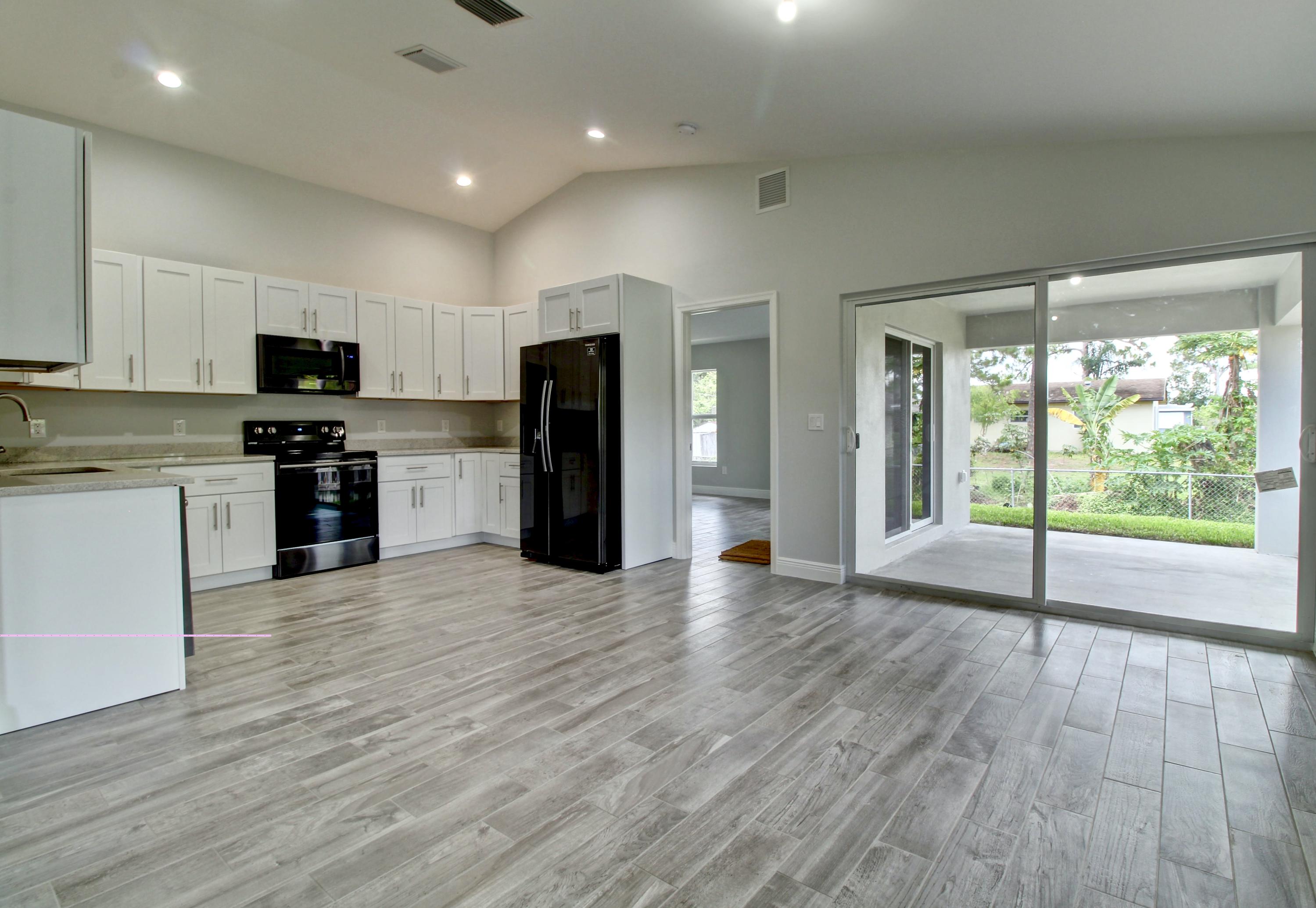 5069 Buchanan Road Delray Beach, FL 33484 - Photo 12 of 23 fullsizeoutput_1cbe