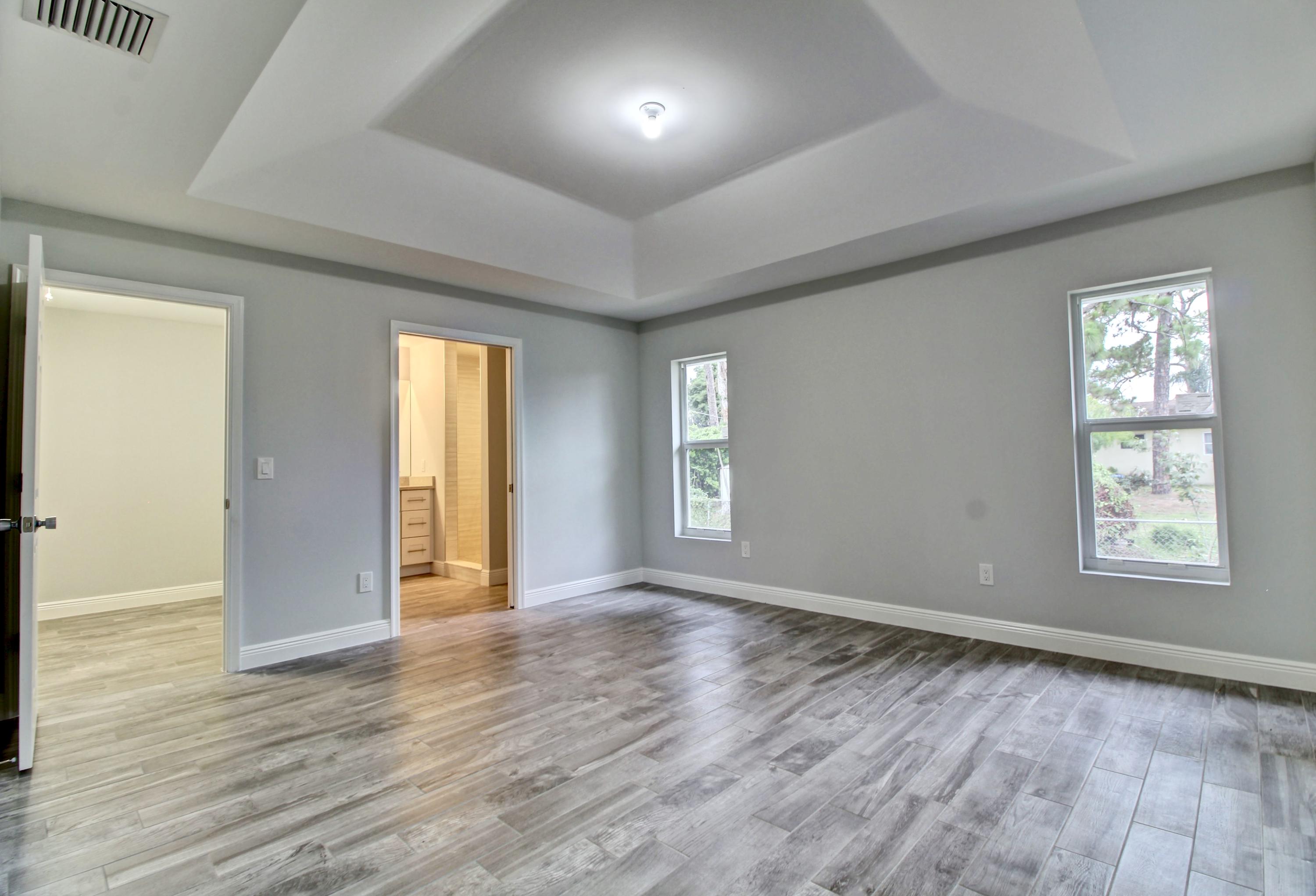 5069 Buchanan Road Delray Beach, FL 33484 - Photo 13 of 23 fullsizeoutput_1c95
