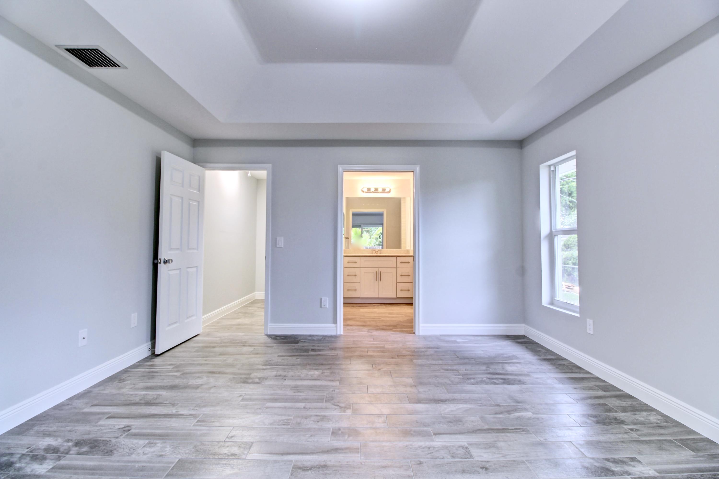 5069 Buchanan Road Delray Beach, FL 33484 - Photo 14 of 23 fullsizeoutput_1cad