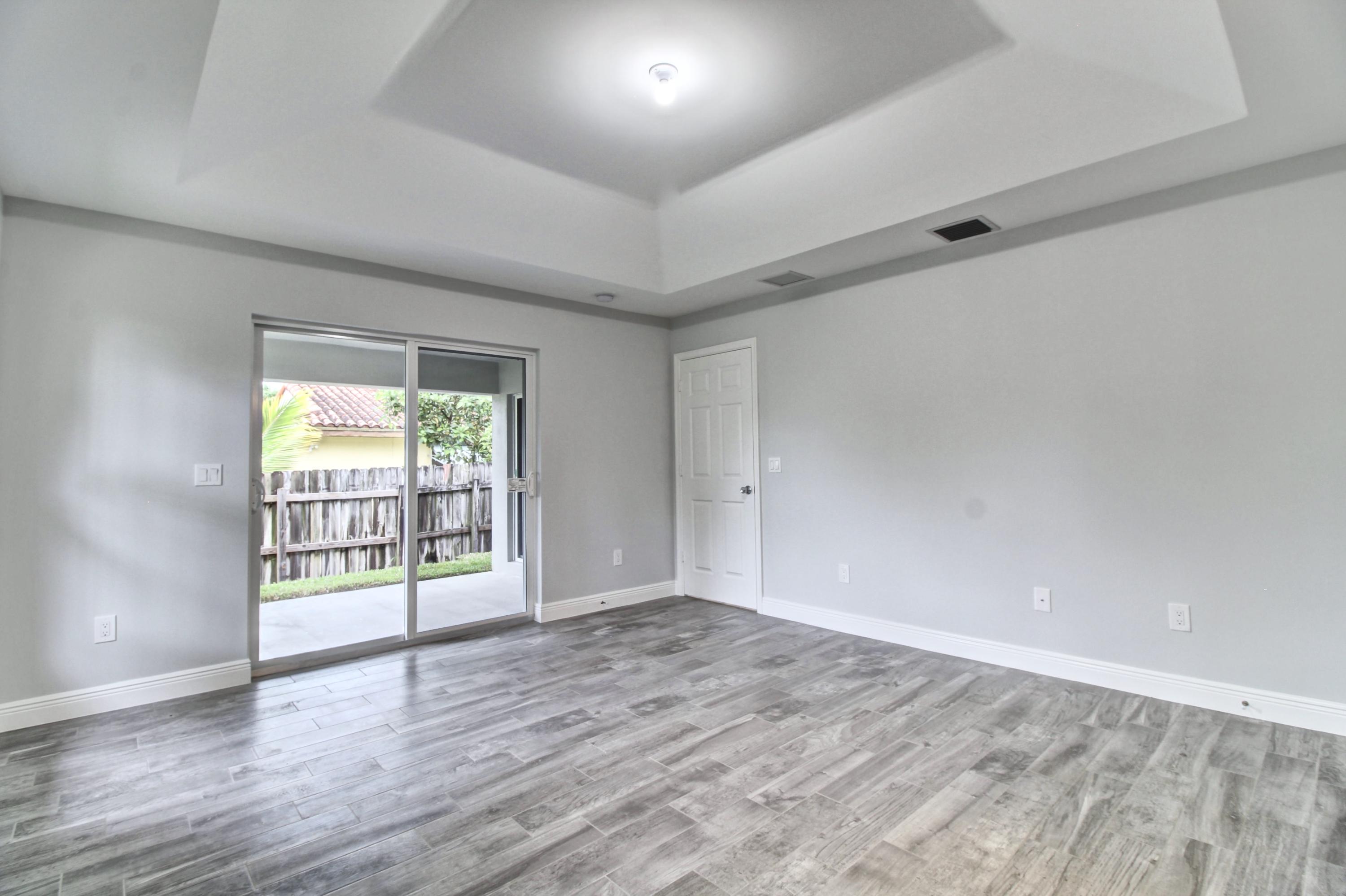 5069 Buchanan Road Delray Beach, FL 33484 - Photo 15 of 23 fullsizeoutput_1c97