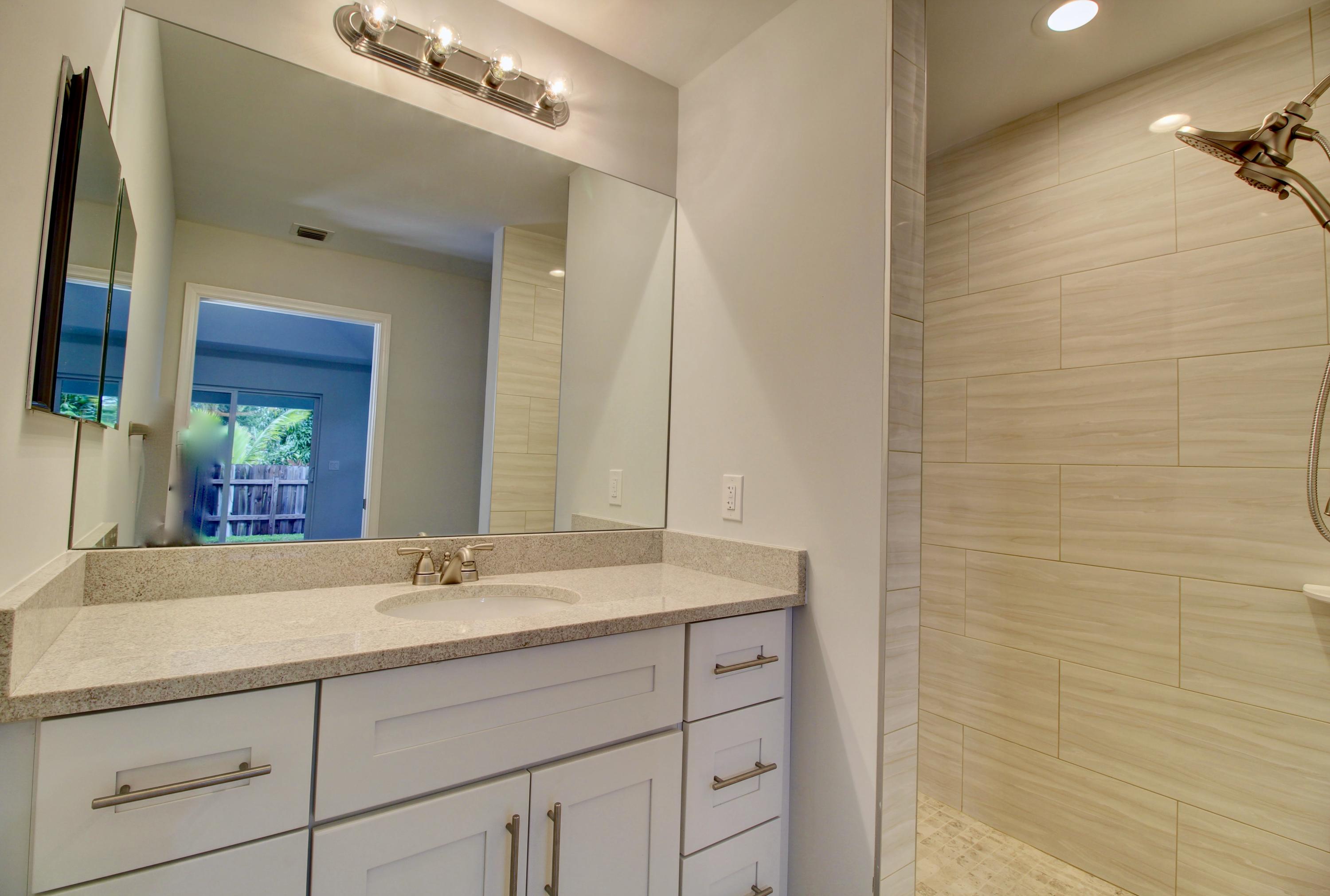 5069 Buchanan Road Delray Beach, FL 33484 - Photo 17 of 23 fullsizeoutput_1cc2