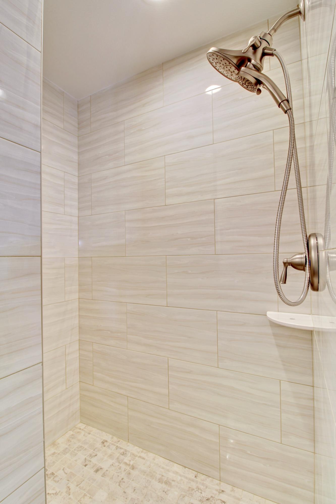 5069 Buchanan Road Delray Beach, FL 33484 - Photo 18 of 23 fullsizeoutput_1c8d