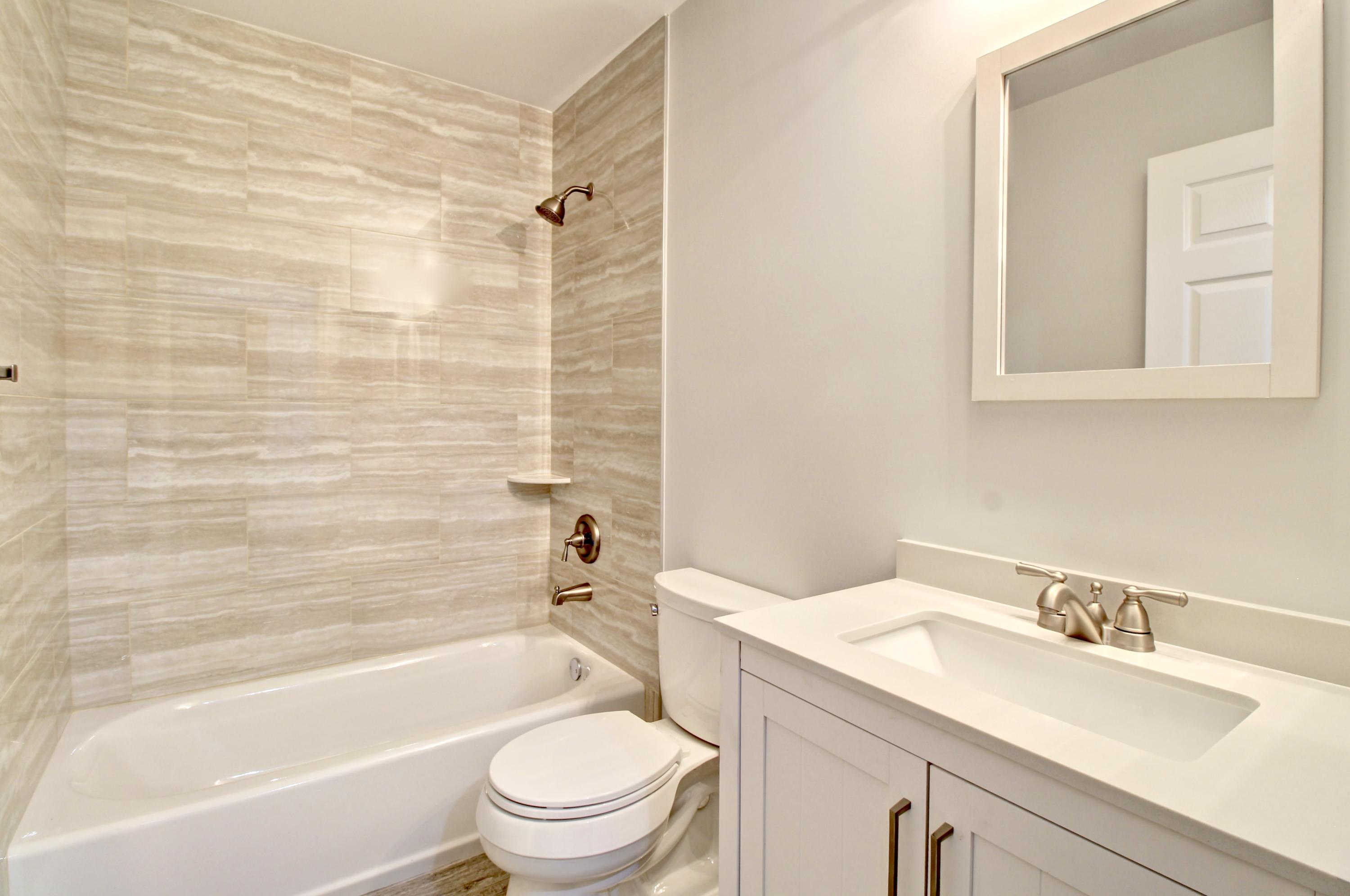 5069 Buchanan Road Delray Beach, FL 33484 - Photo 19 of 23 fullsizeoutput_1cc6