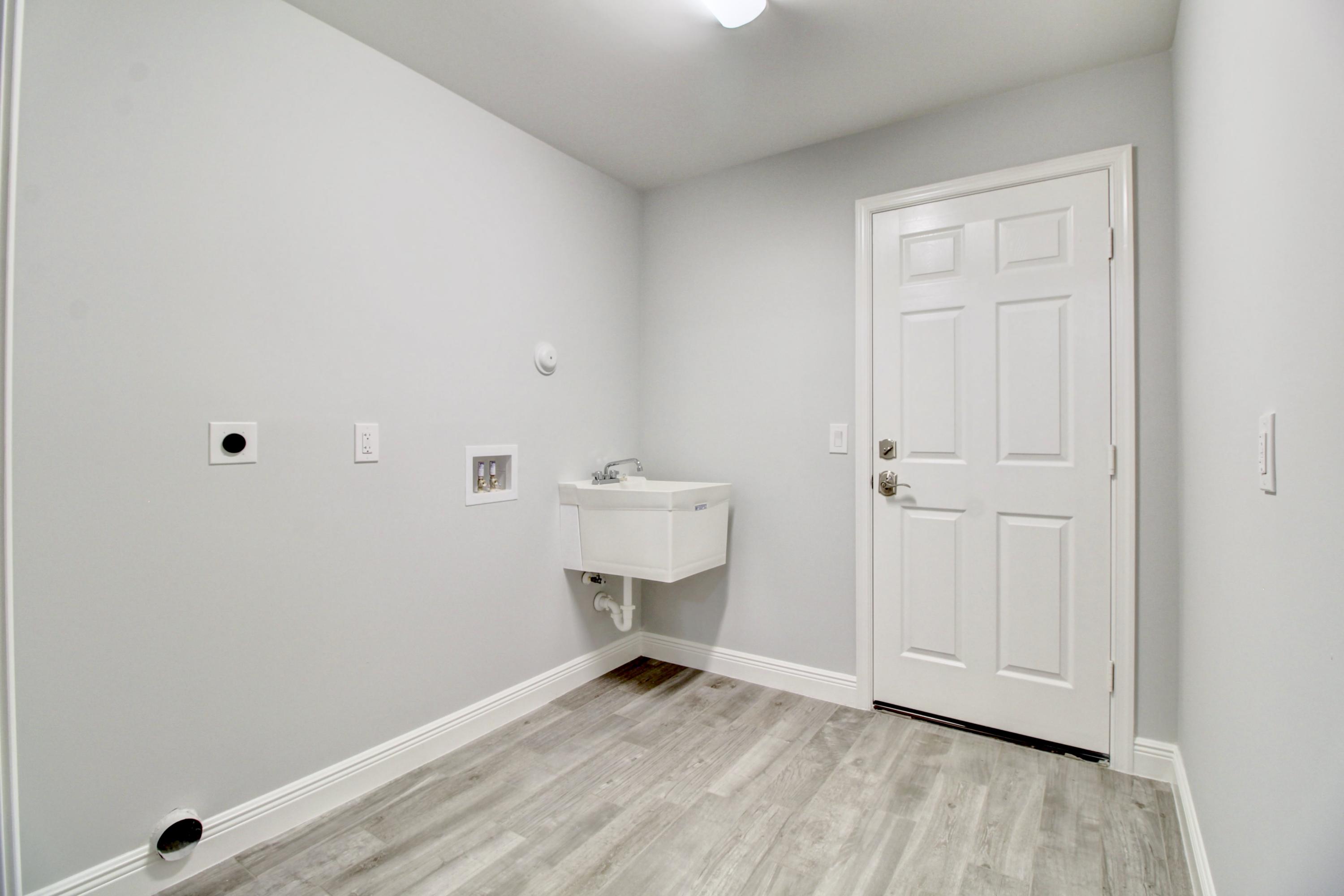 5069 Buchanan Road Delray Beach, FL 33484 - Photo 20 of 23 fullsizeoutput_1c7f
