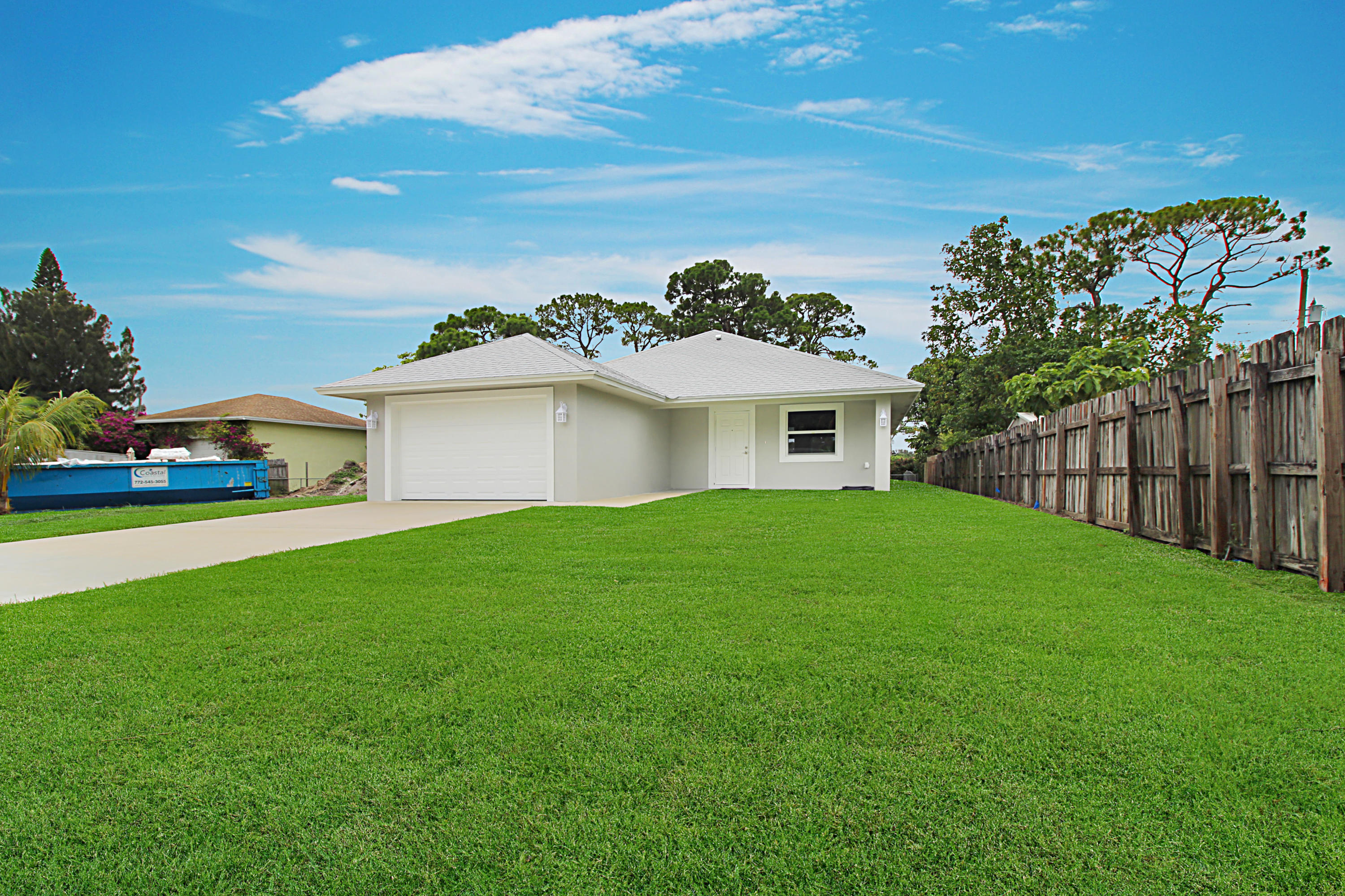 5069 Buchanan Road Delray Beach, FL 33484 - Photo 2 of 23 1a649823e0c0209f5a7537759e0722f43ae6aca1