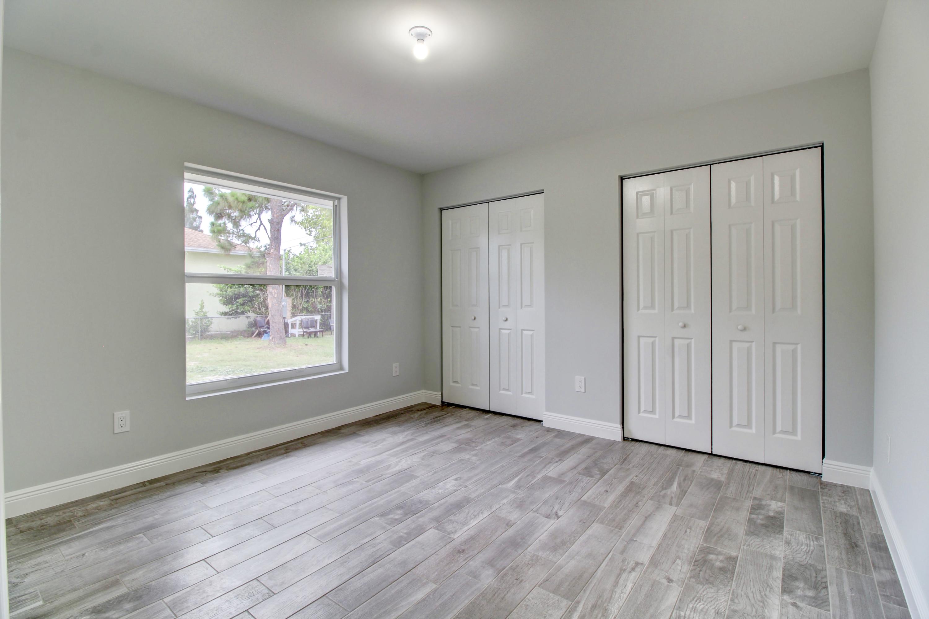 5069 Buchanan Road Delray Beach, FL 33484 - Photo 21 of 23 fullsizeoutput_1c7a