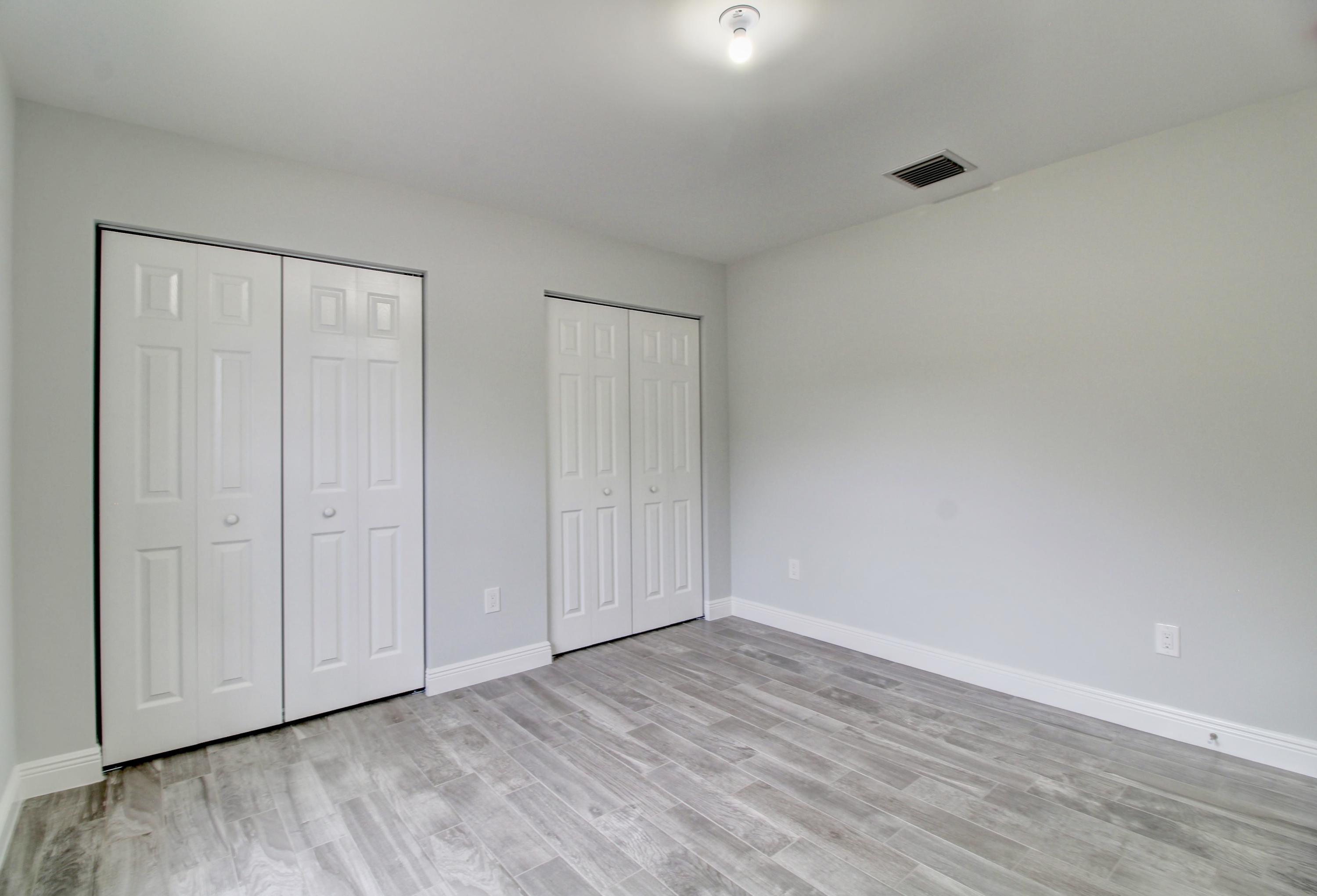 5069 Buchanan Road Delray Beach, FL 33484 - Photo 22 of 23 fullsizeoutput_1ccb