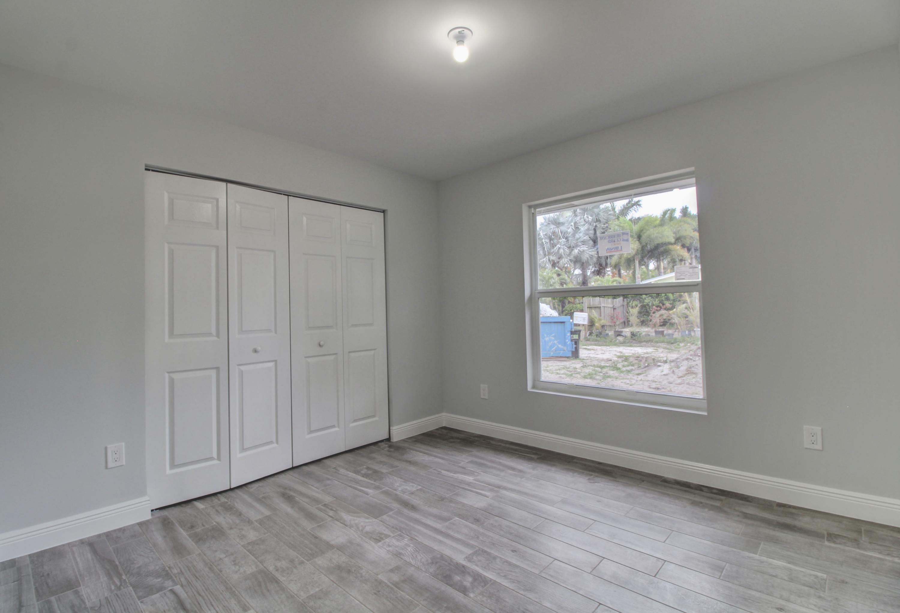 5069 Buchanan Road Delray Beach, FL 33484 - Photo 23 of 23 fullsizeoutput_1cca