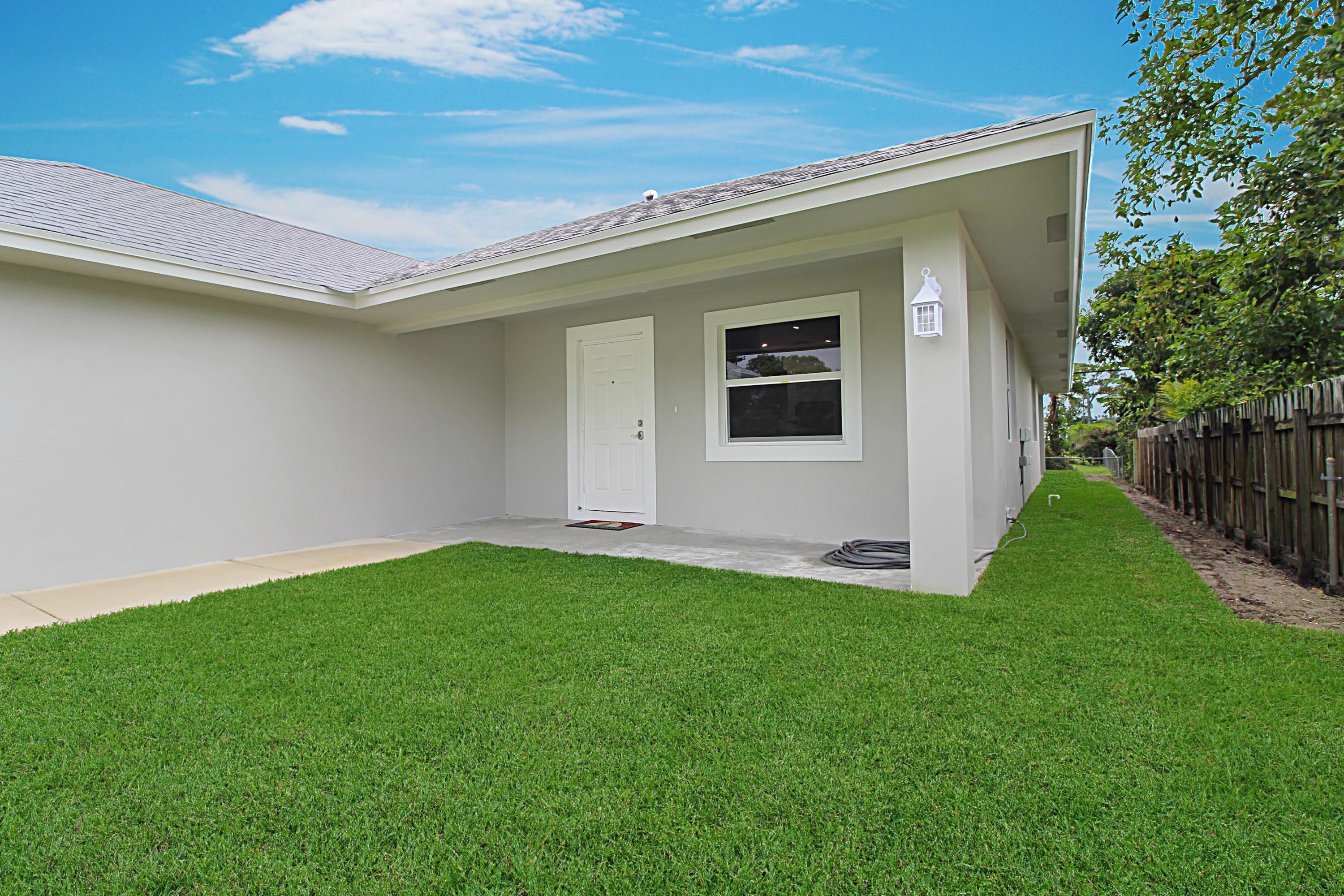 5069 Buchanan Road Delray Beach, FL 33484 - Photo 3 of 23 fullsizeoutput_1ce7