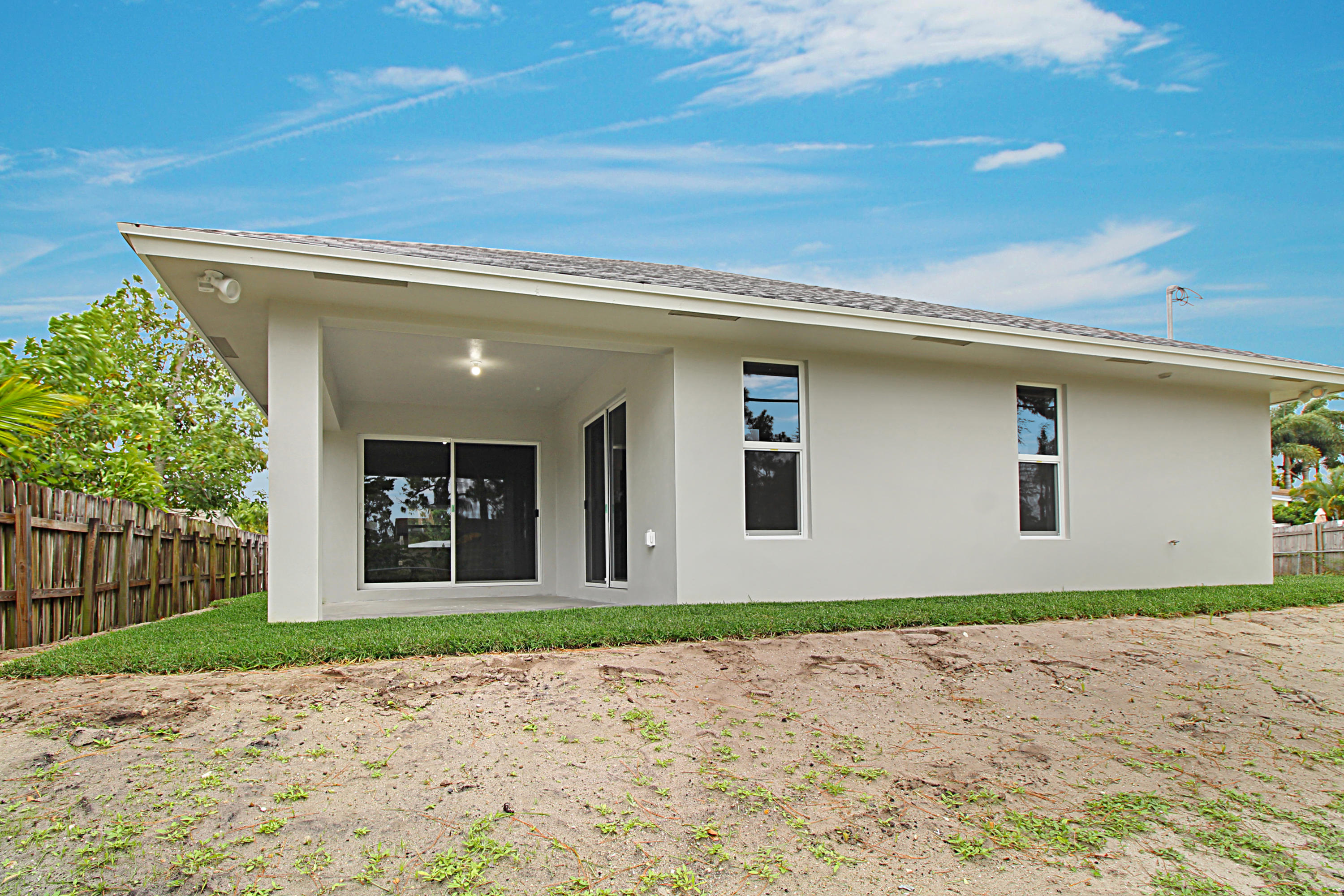 5069 Buchanan Road Delray Beach, FL 33484 - Photo 4 of 23 38287b671cbebf1521544fa34965c00b196871ac