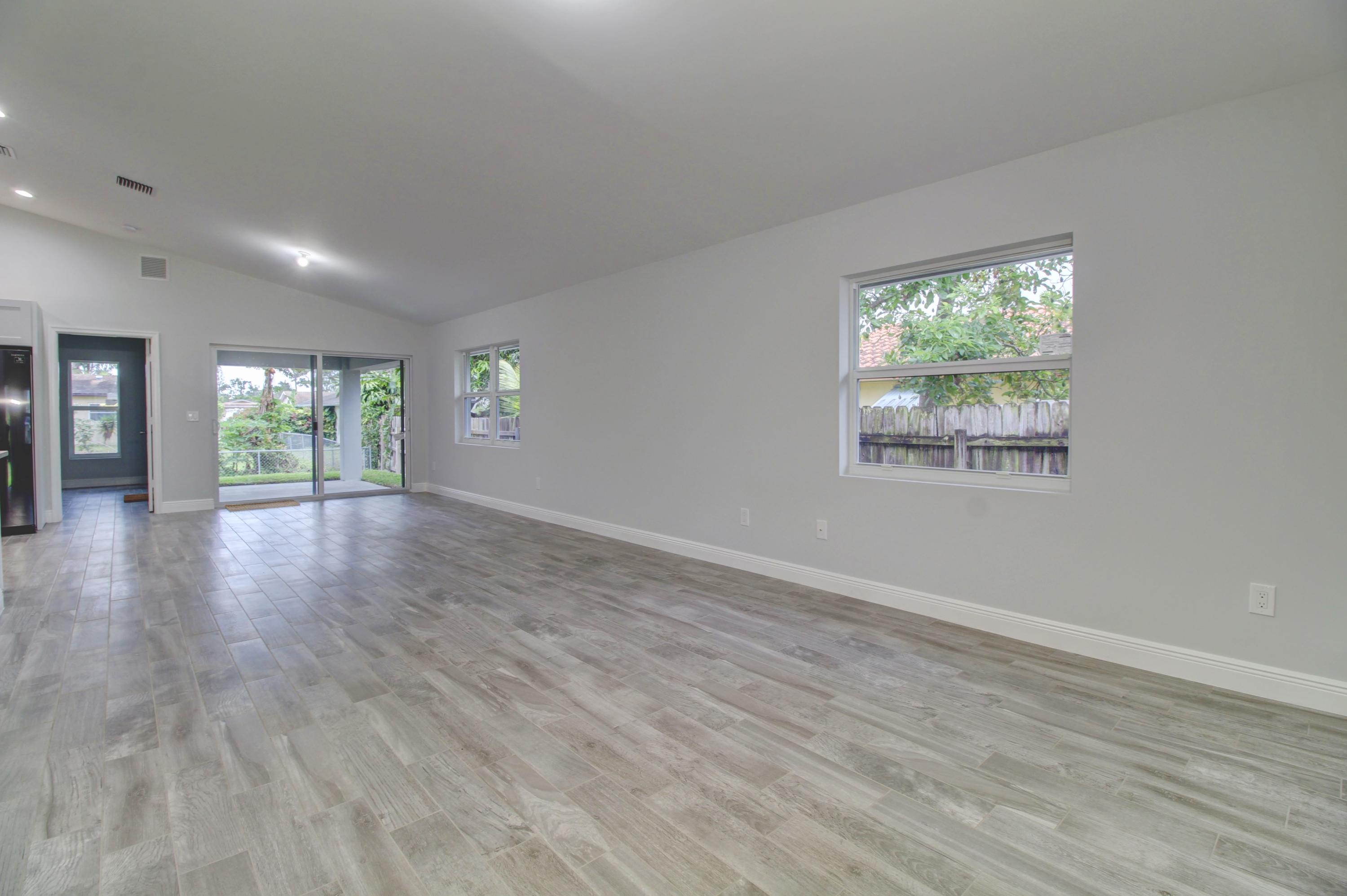 5069 Buchanan Road Delray Beach, FL 33484 - Photo 5 of 23 fullsizeoutput_1cce