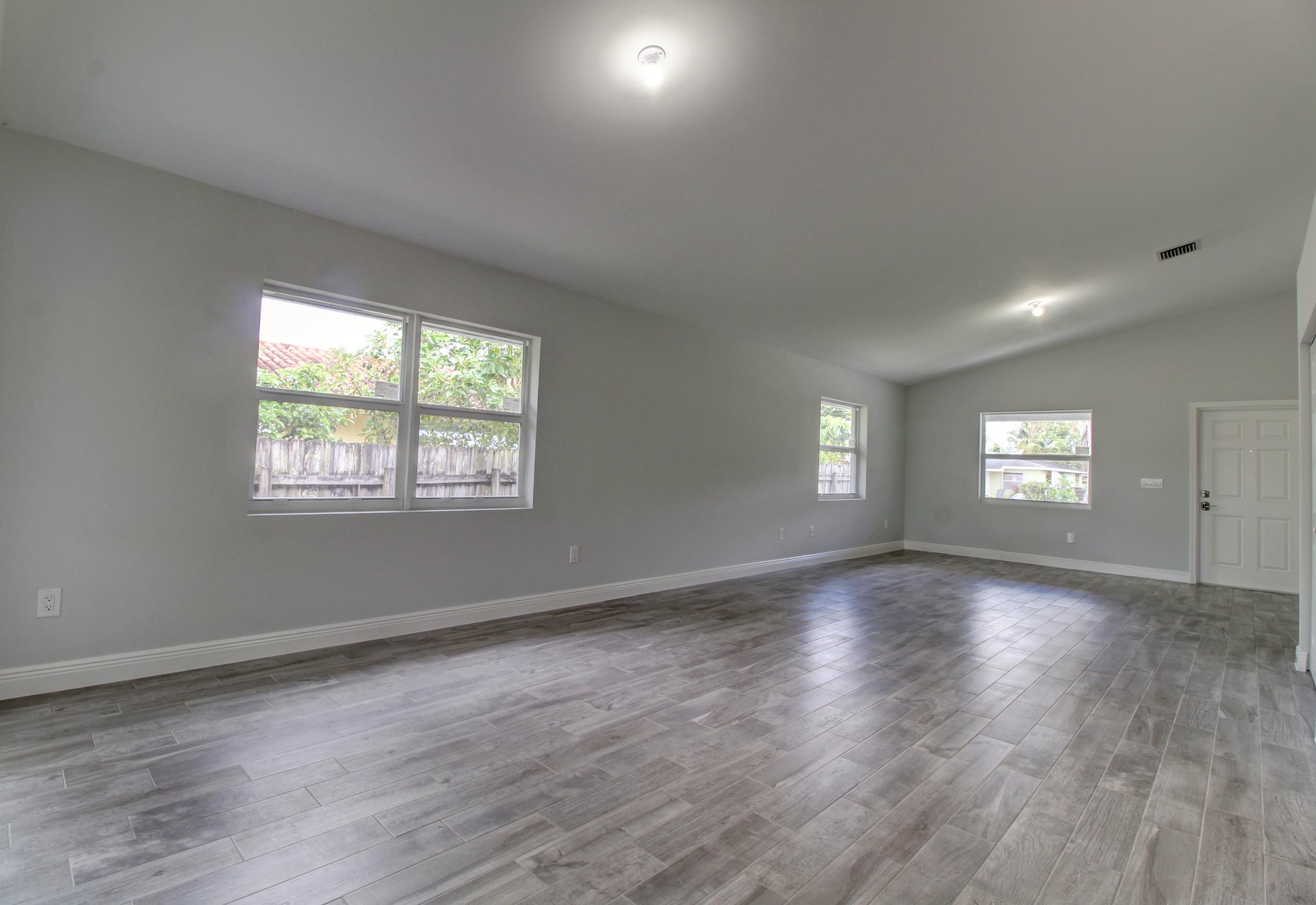 5069 Buchanan Road Delray Beach, FL 33484 - Photo 6 of 23 fullsizeoutput_1cb2