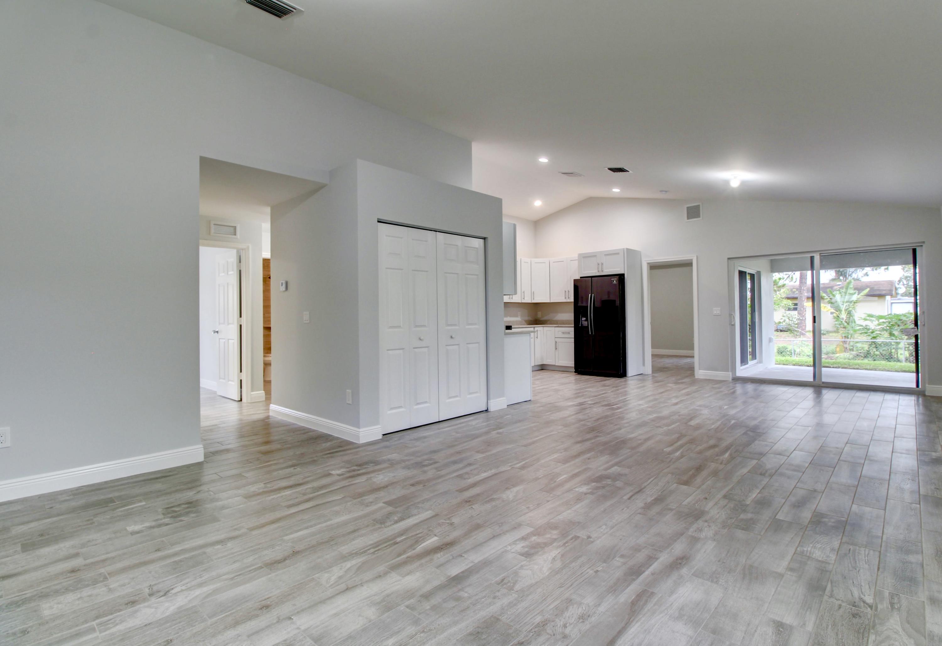 5069 Buchanan Road Delray Beach, FL 33484 - Photo 7 of 23 fullsizeoutput_1ccf