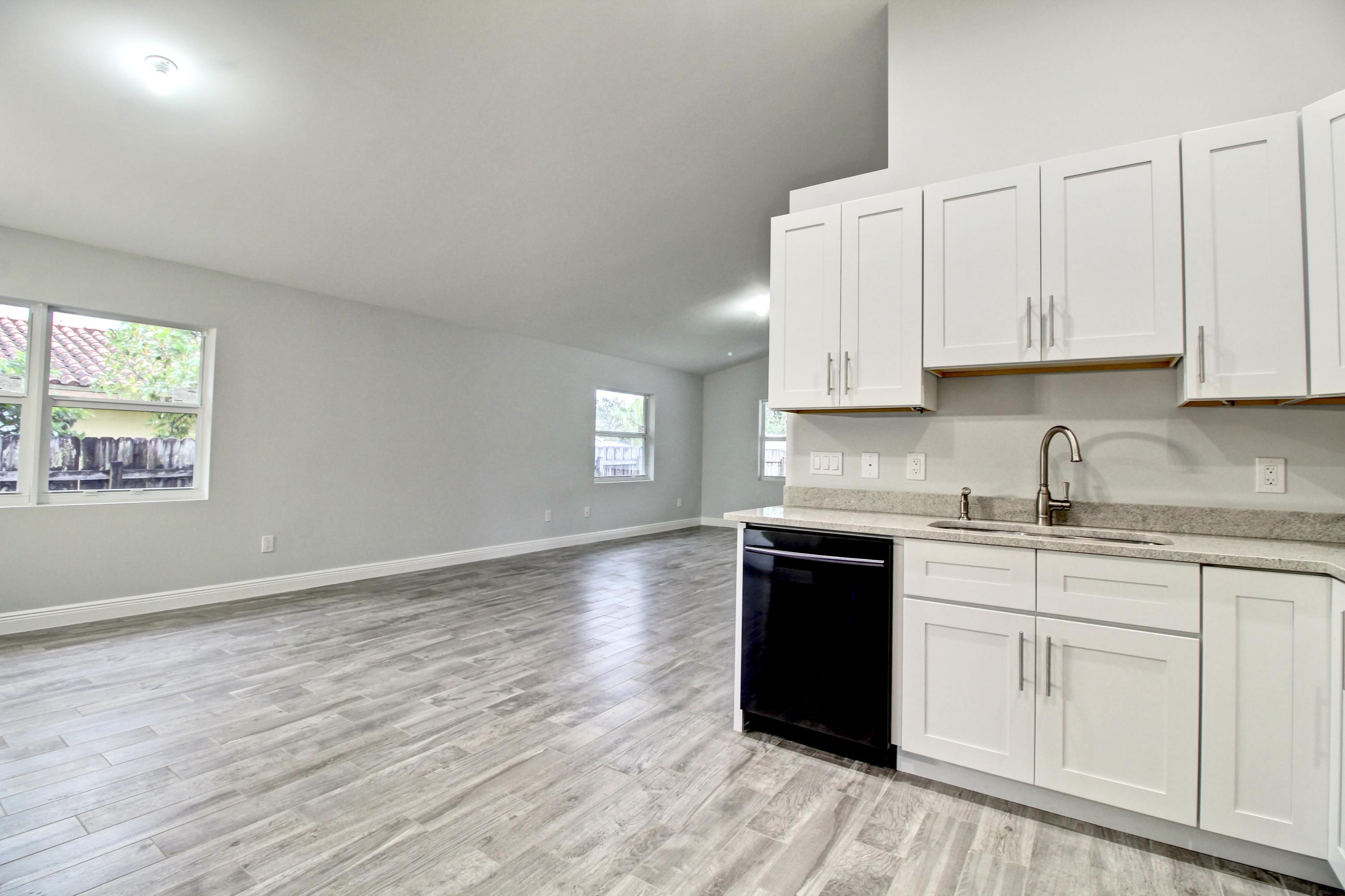 5069 Buchanan Road Delray Beach, FL 33484 - Photo 8 of 23 fullsizeoutput_1c93