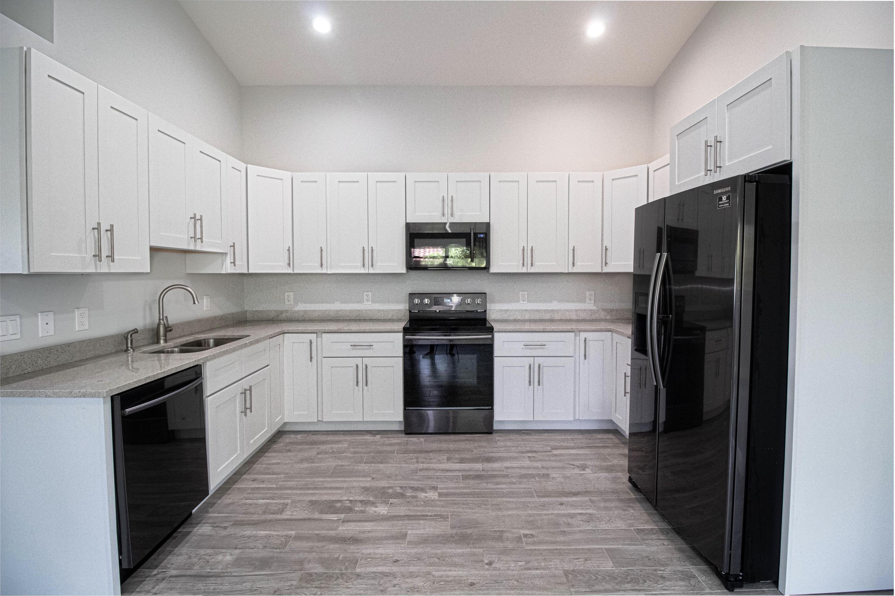 5069 Buchanan Road Delray Beach, FL 33484 - Photo 9 of 23 fullsizeoutput_1d42