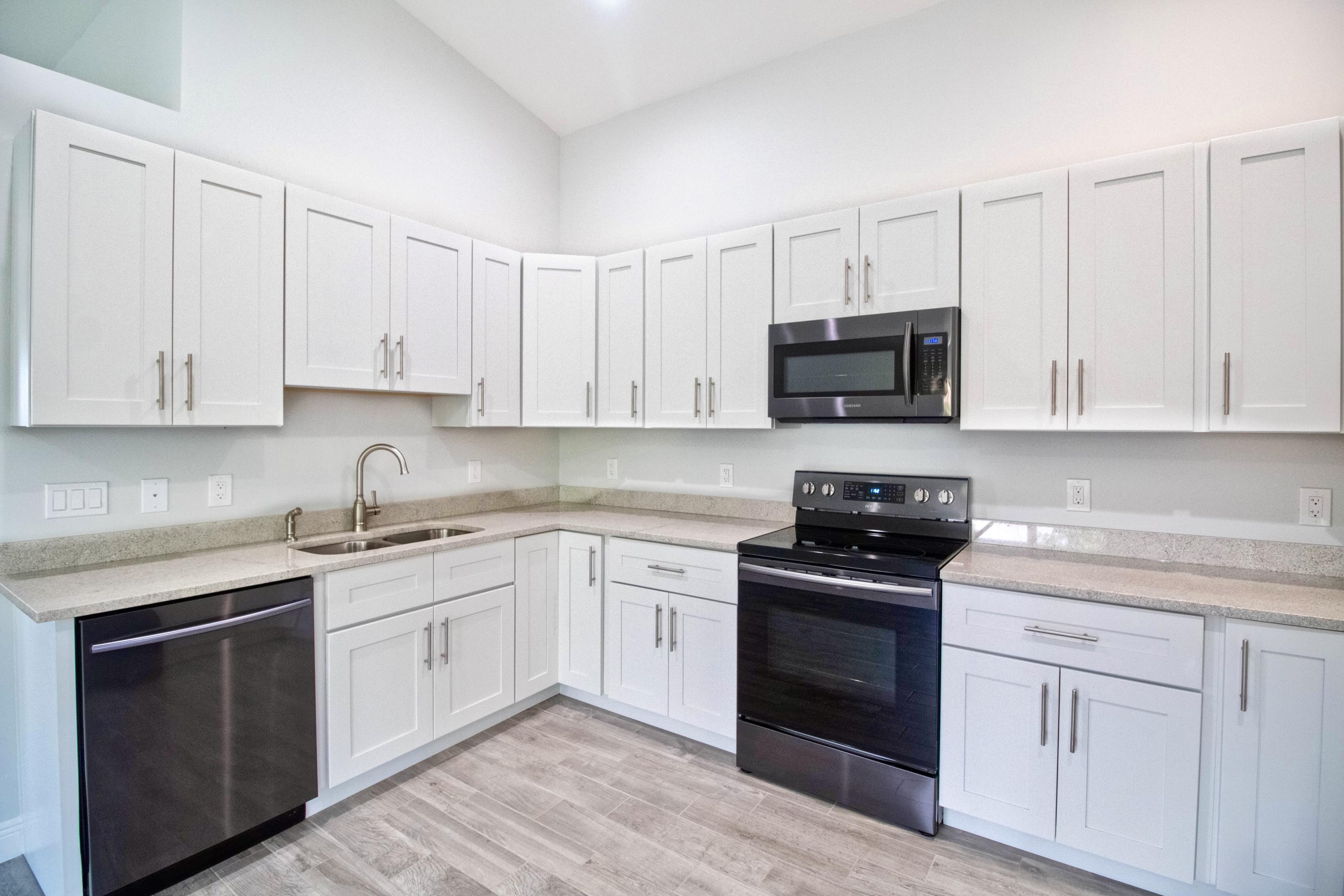 5069 Buchanan Road Delray Beach, FL 33484 - Photo 10 of 23 fullsizeoutput_1d41