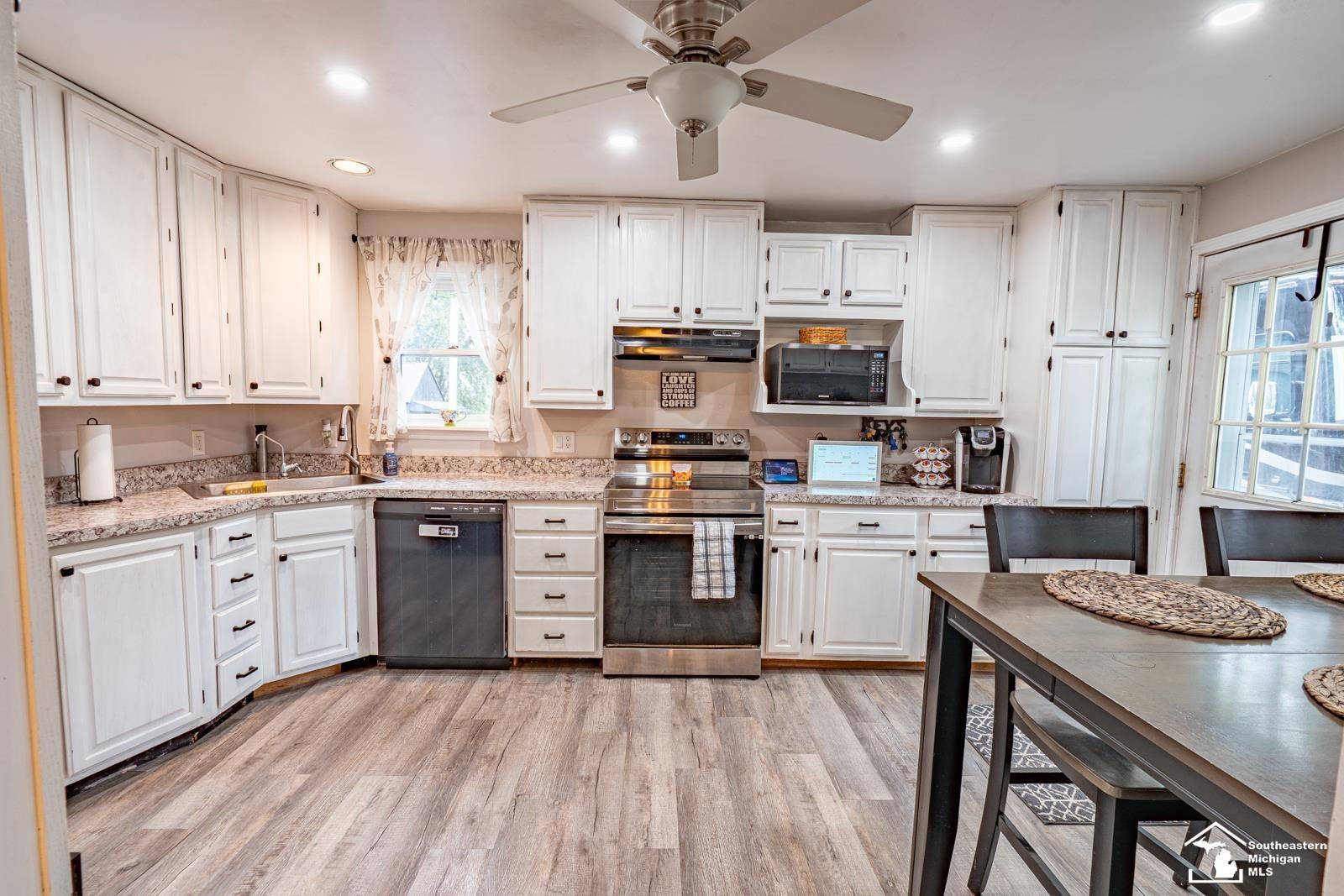 1756 Samaria Road Temperance, MI 48182 - Photo 21 of 51 Gallery Image 21