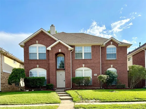 $2,695 | 5109 Boxwood Lane, McKinney, TX 75070