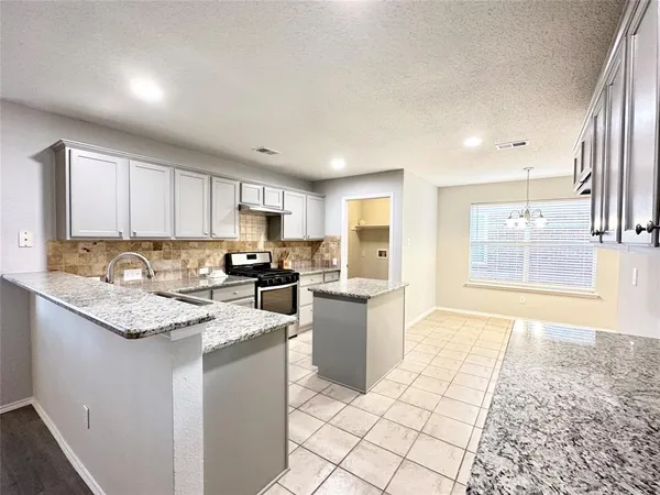 $2,695 | 5109 Boxwood Lane, McKinney, TX 75070