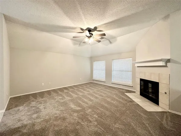 $2,695 | 5109 Boxwood Lane, McKinney, TX 75070