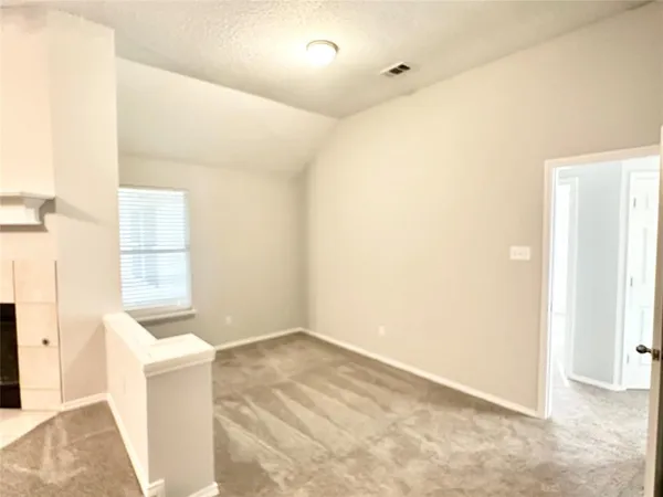$2,695 | 5109 Boxwood Lane, McKinney, TX 75070