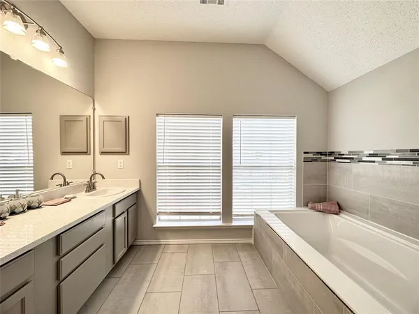 $2,695 | 5109 Boxwood Lane, McKinney, TX 75070
